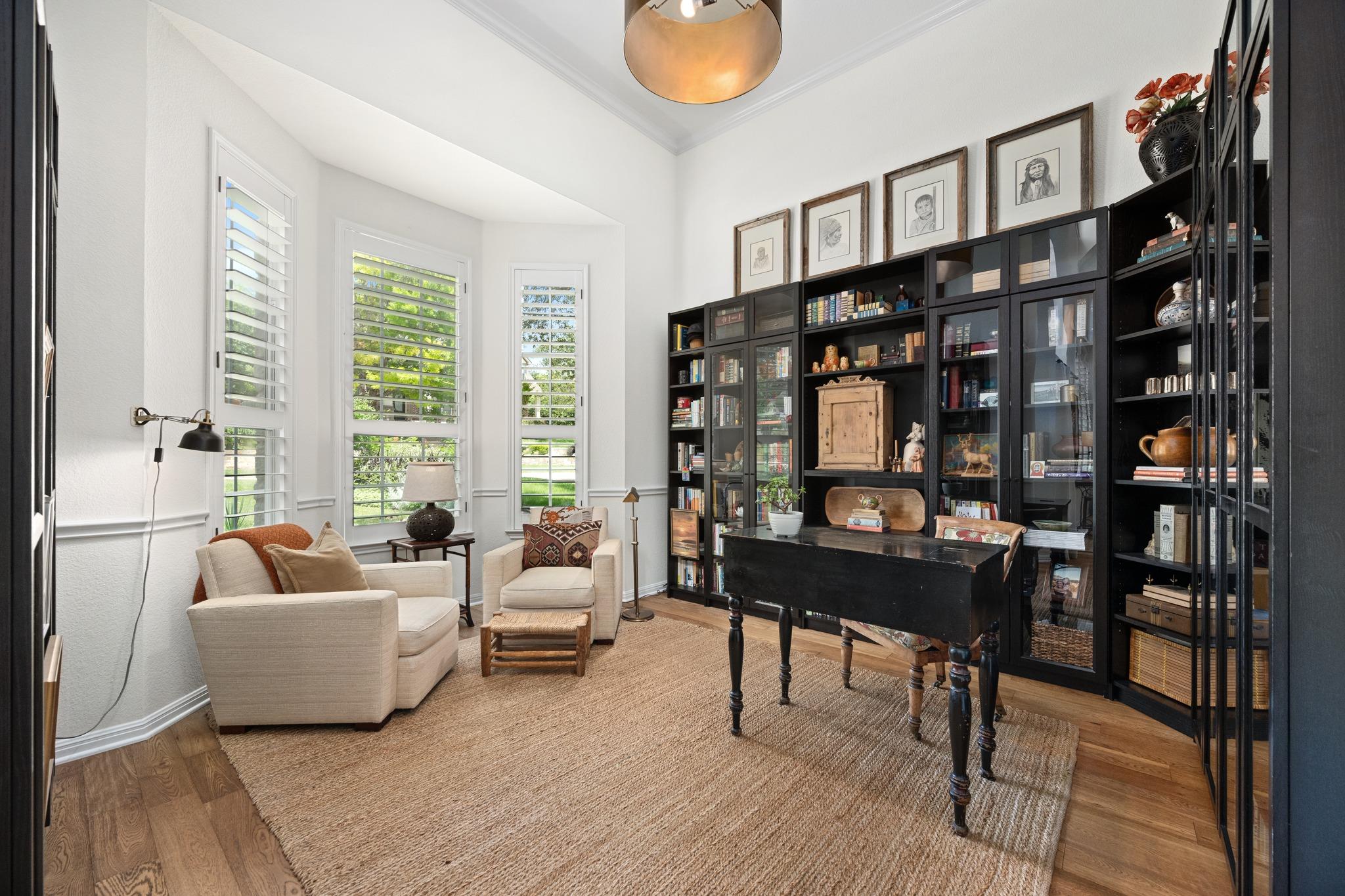 13315 Country Lake DR — photo 5