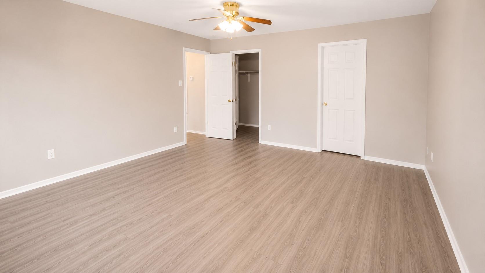 210 Lucky Clover LN — photo 5
