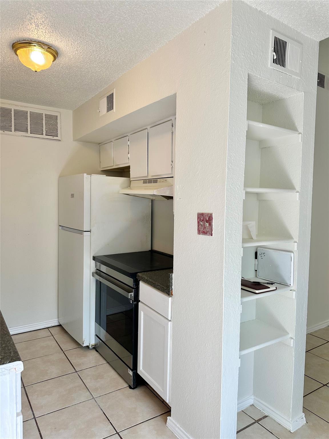 4322 Gillis ST #204 — photo 5