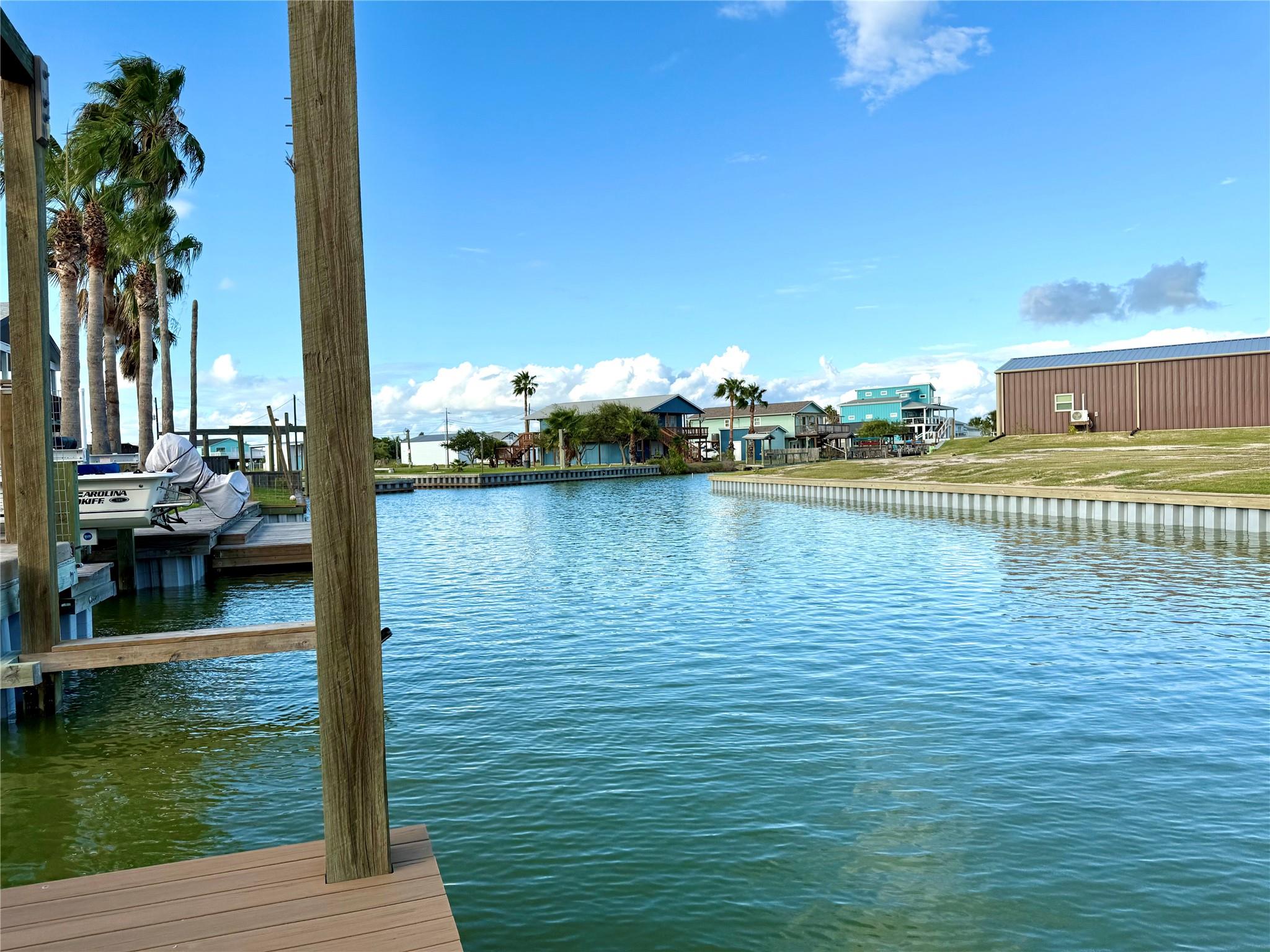 127 Copano Cove RD — photo 5