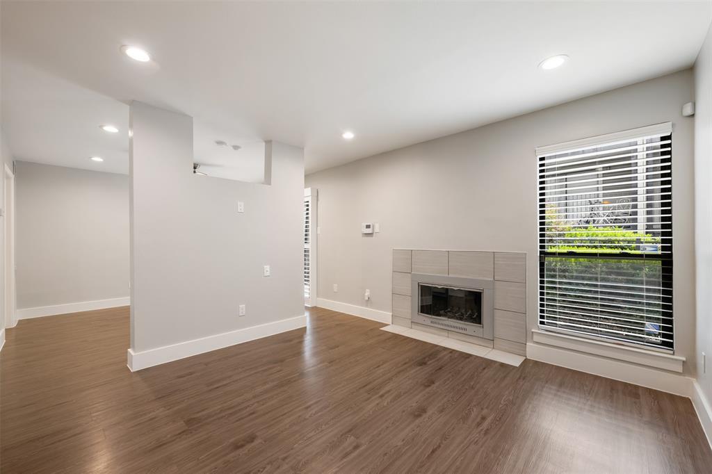 935 La Posada DR #115 — photo 4