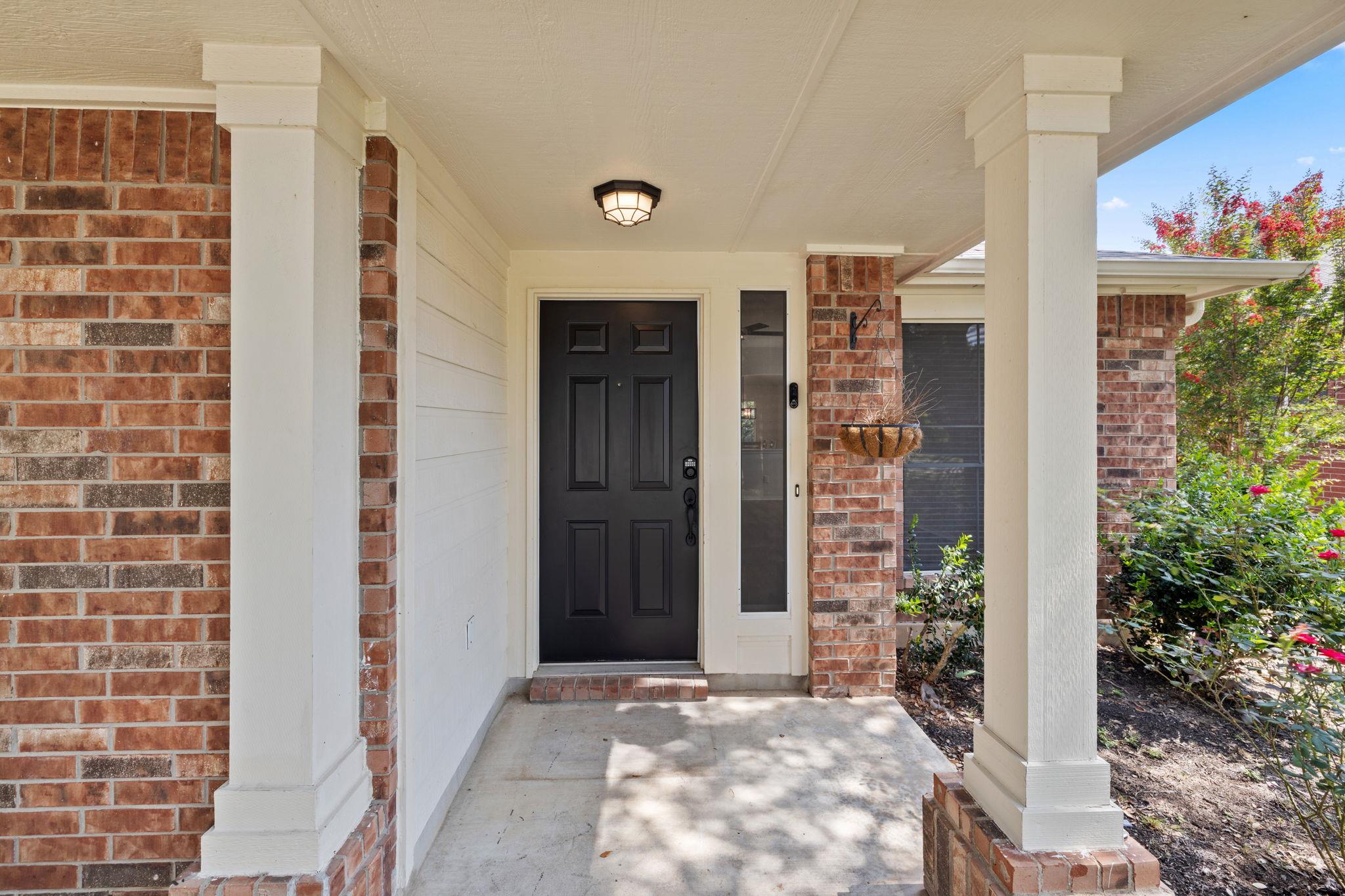 4009 Mayfield Cave TRL — photo 4