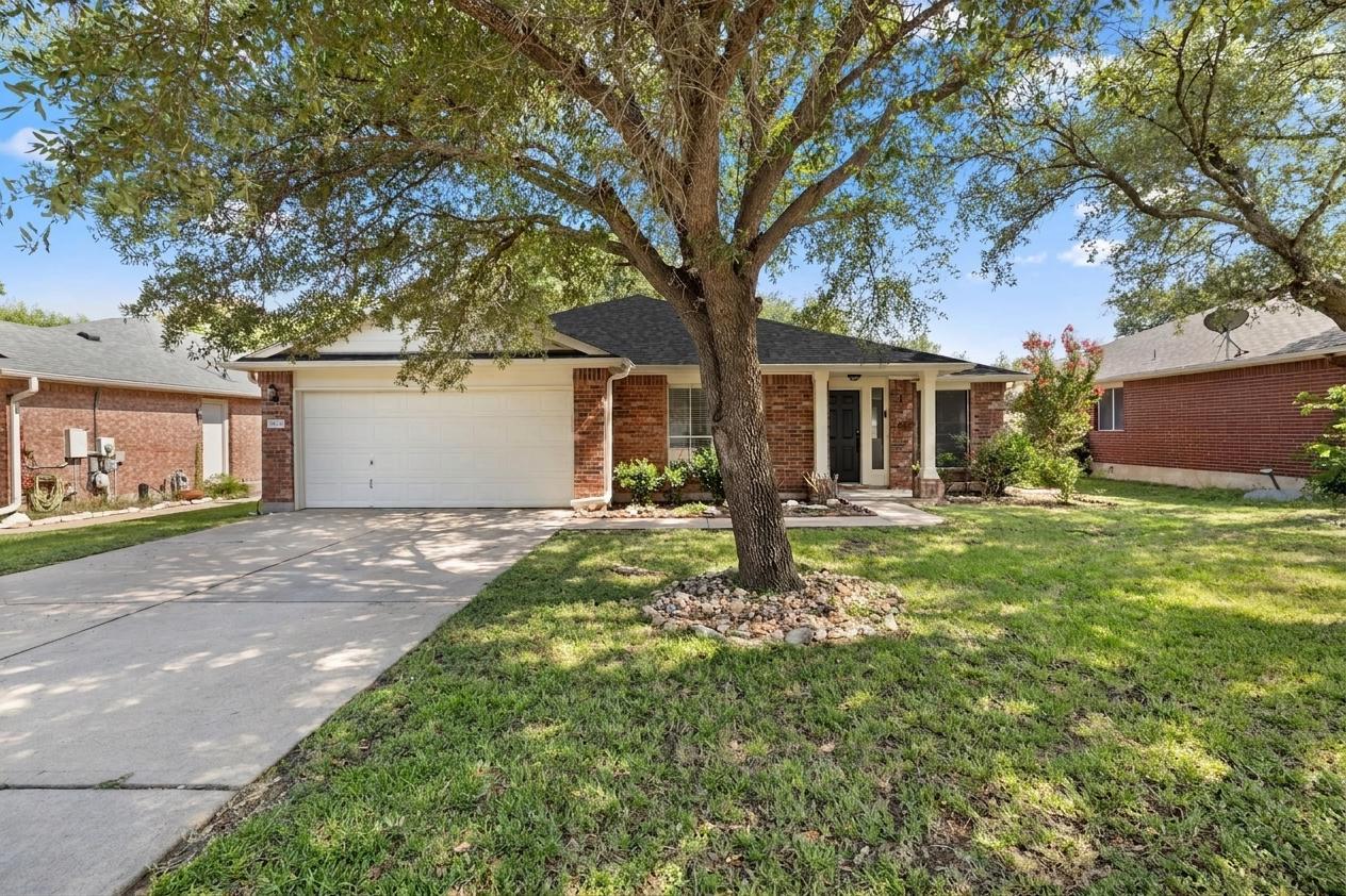 4009 Mayfield Cave TRL — photo 3