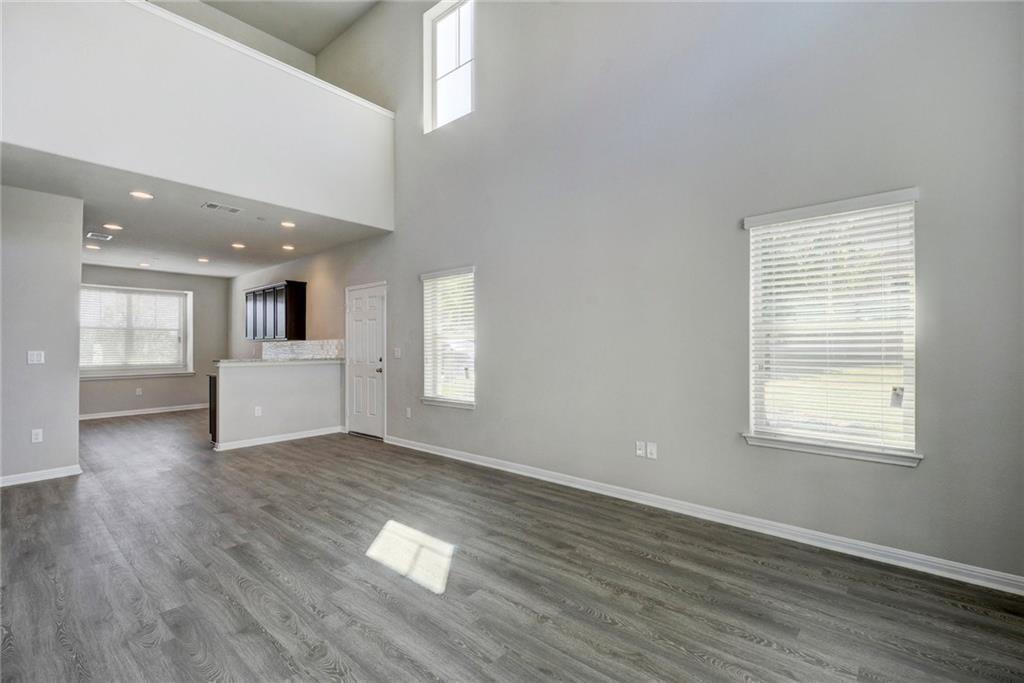 516 Slaughter LN #2301 — photo 4