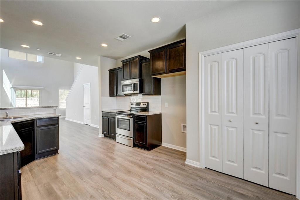 516 Slaughter LN #2301 — photo 5