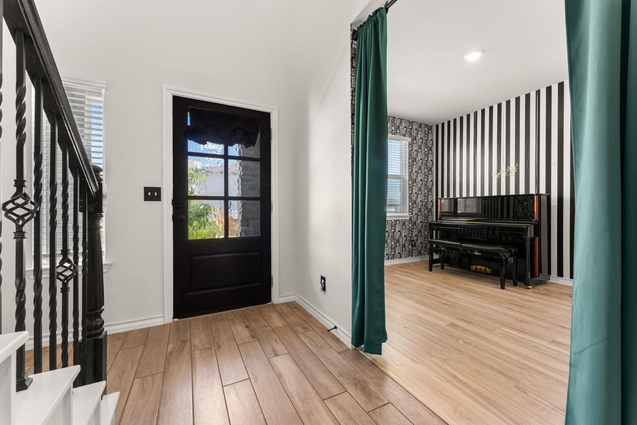200 Caisson TRL — photo 3
