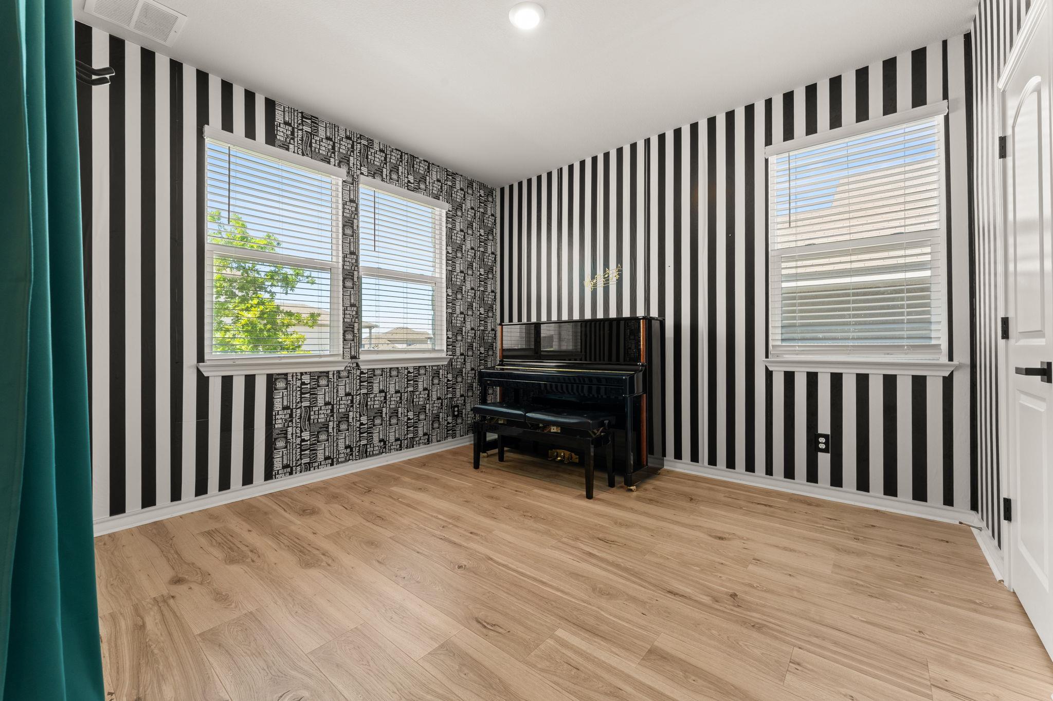 200 Caisson TRL — photo 4
