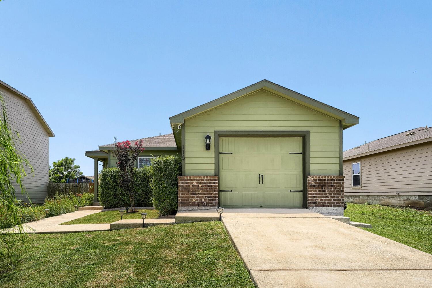 116 Millers LOOP — photo 4