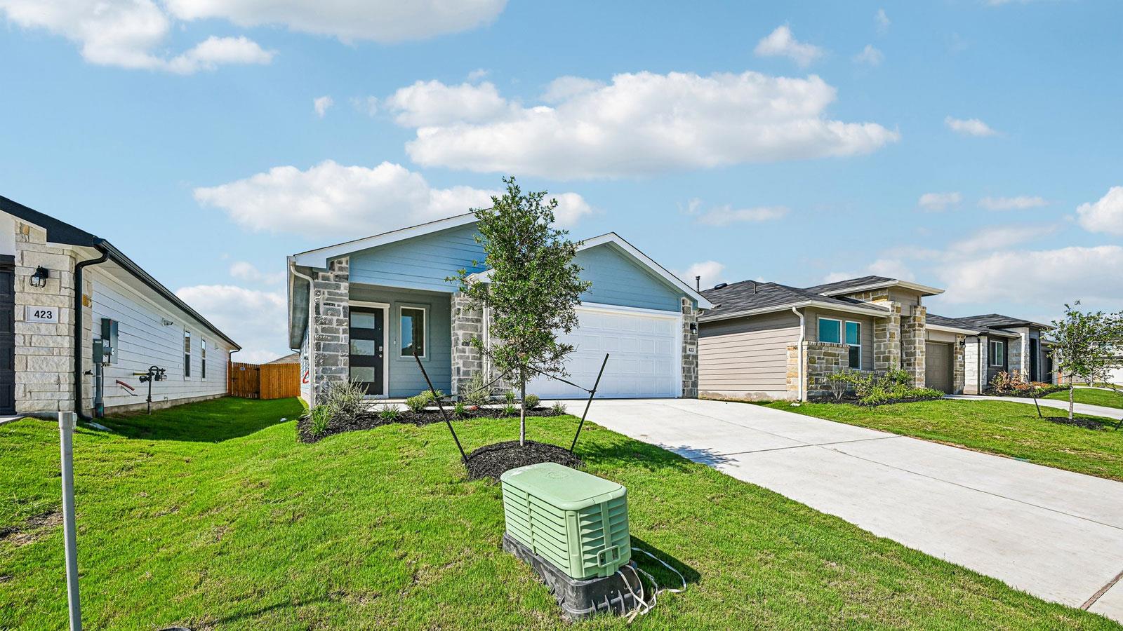433 Mountain Pea RD — photo 4
