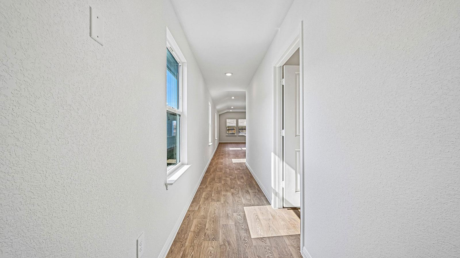 433 Mountain Pea RD — photo 5