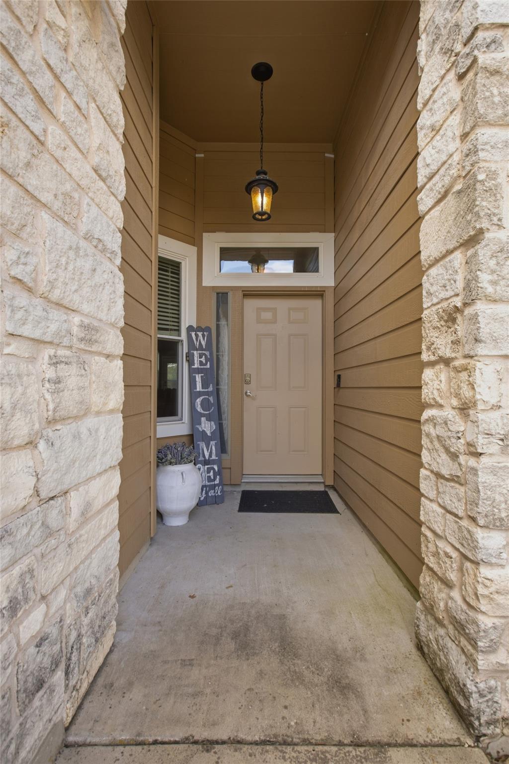 109 Cailin CT — photo 3