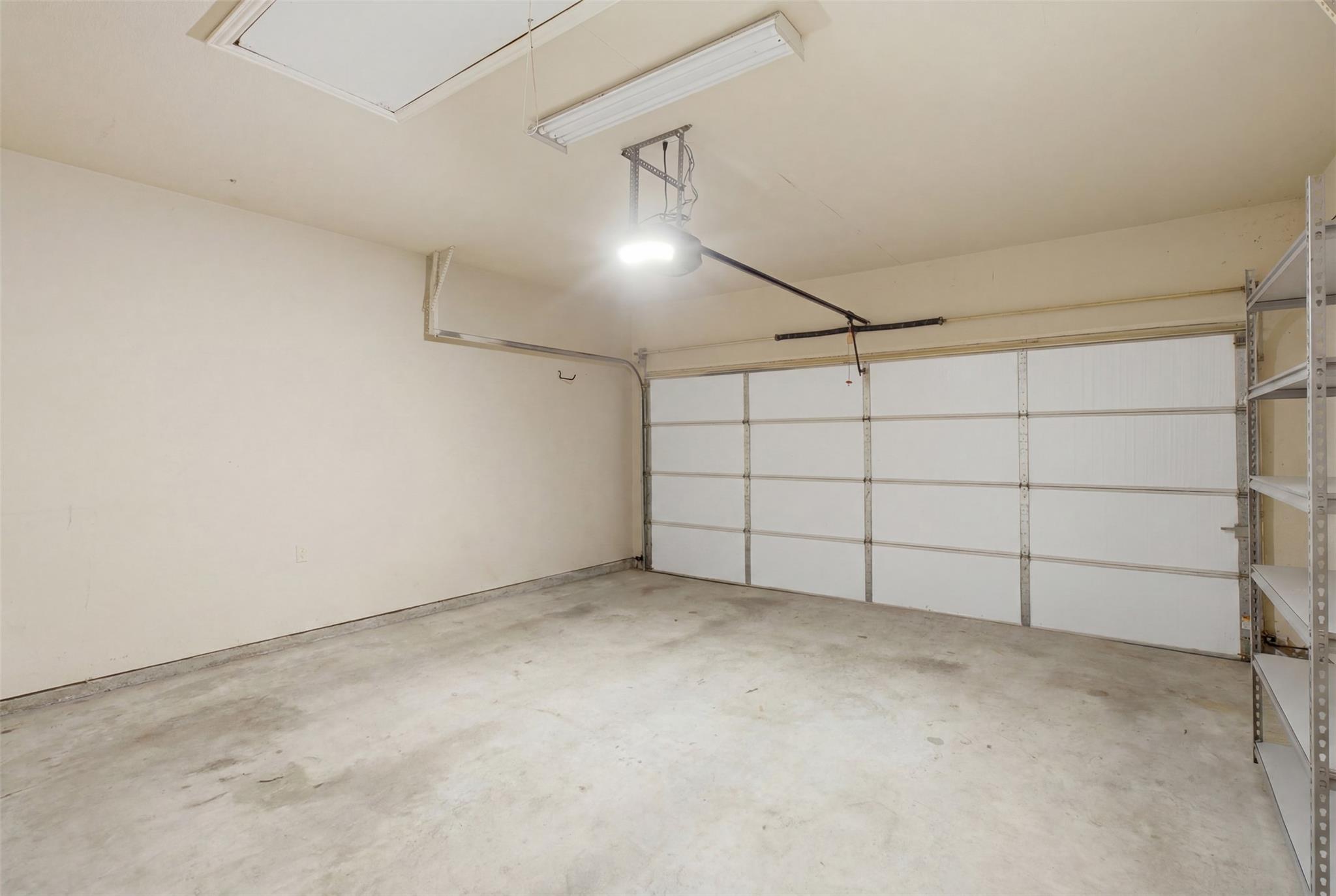 109 Cailin CT — photo 4