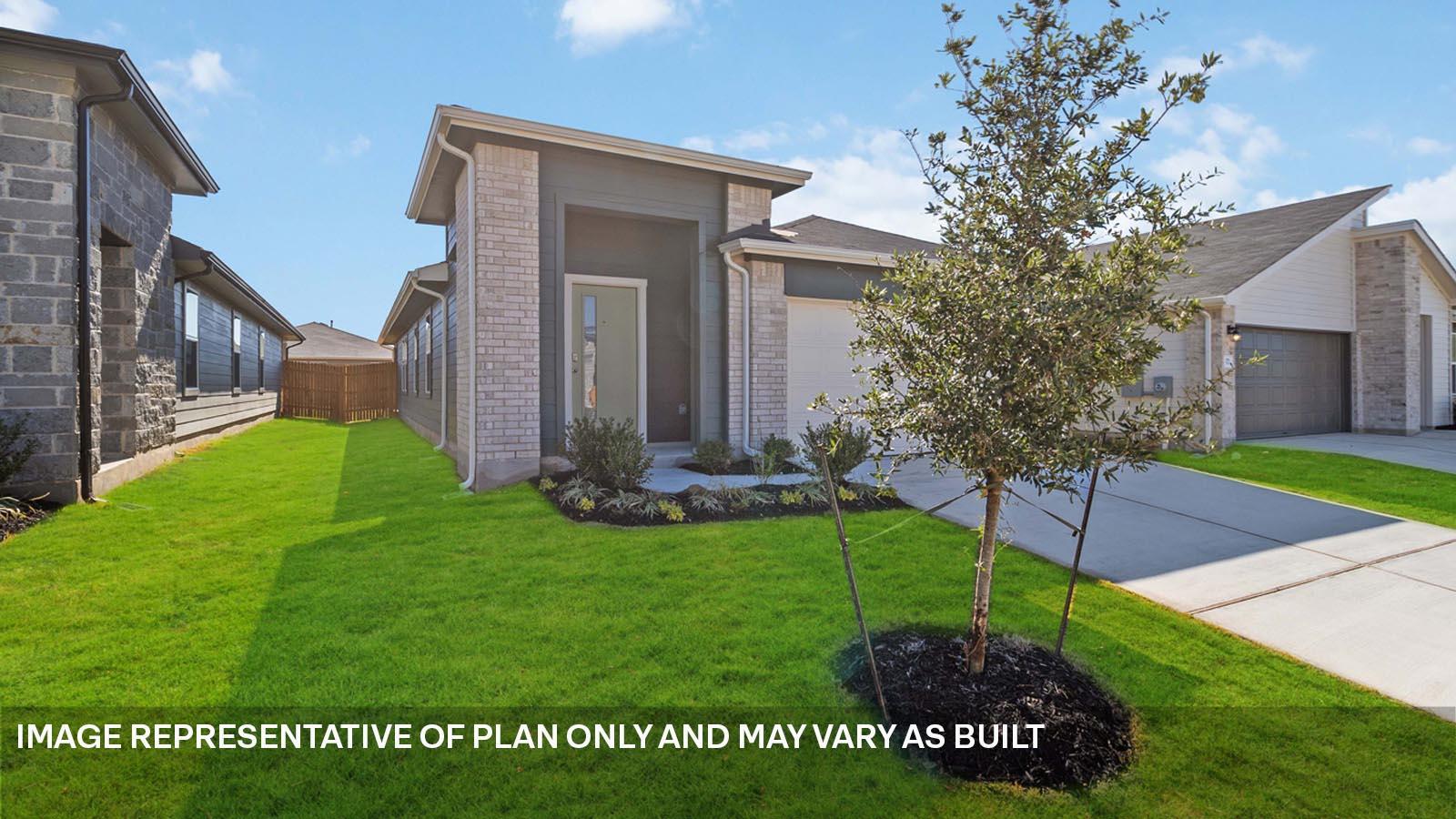 444 Mountain Pea RD — photo 3