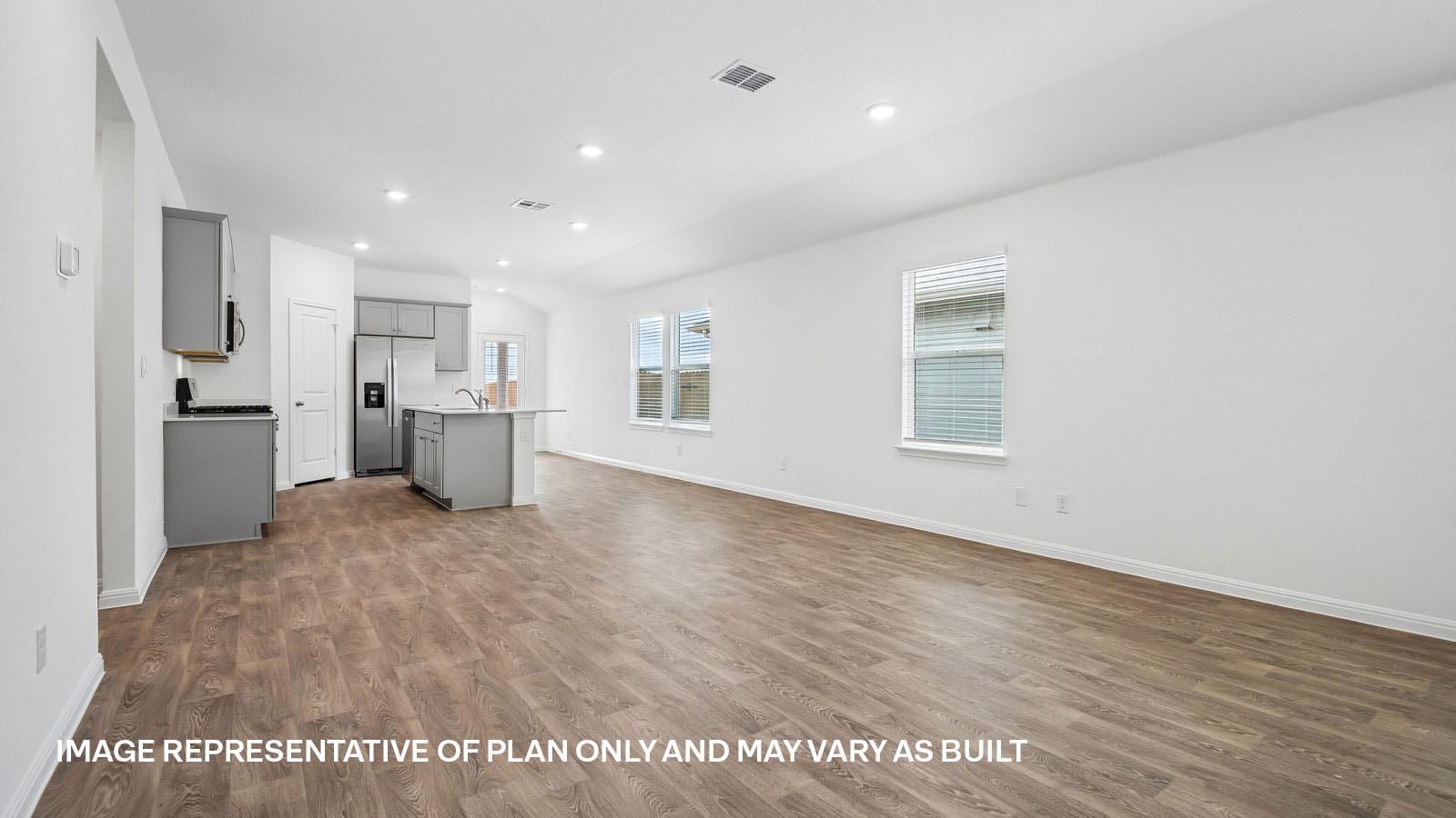 444 Mountain Pea RD — photo 5