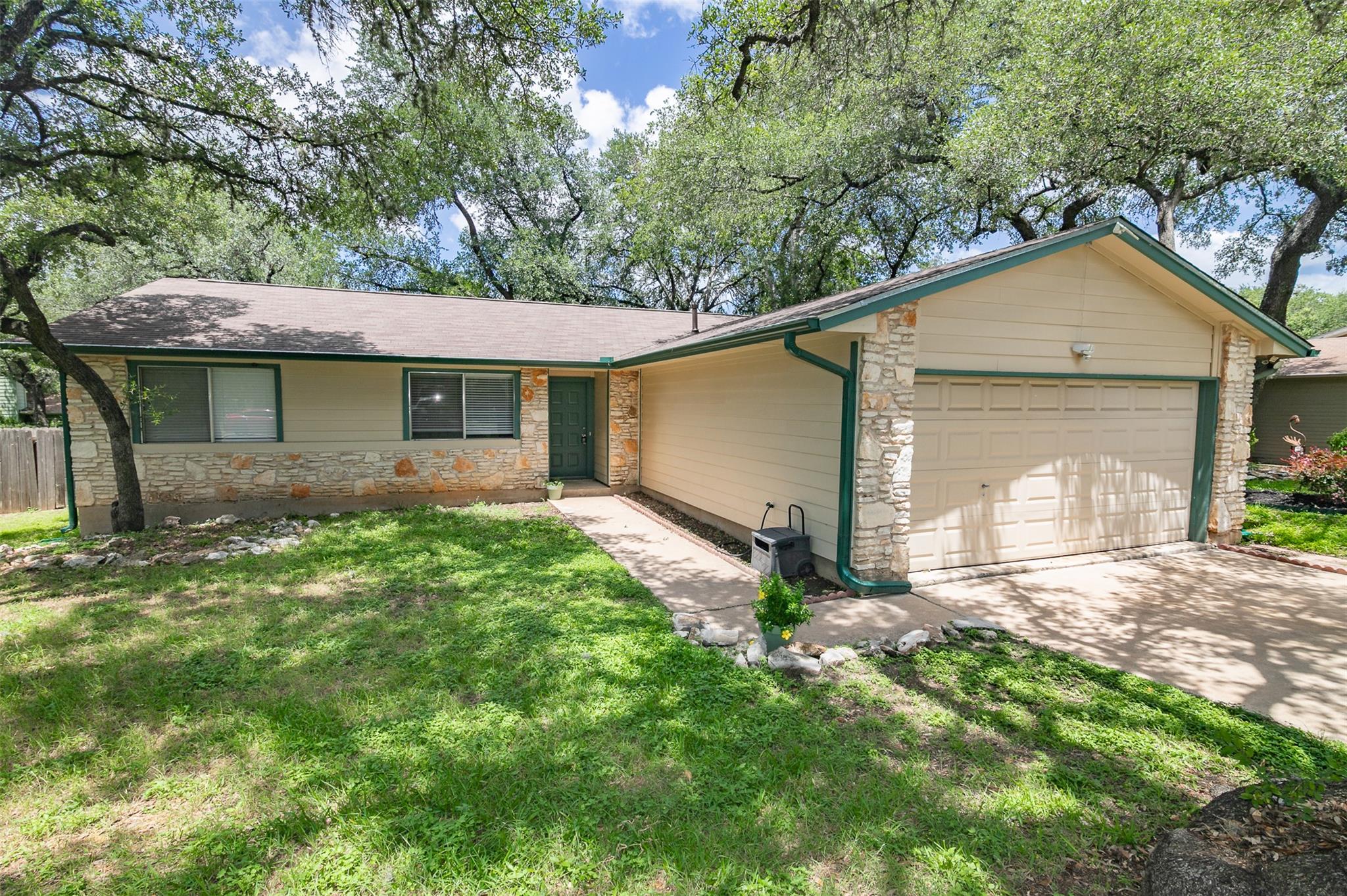 3312 Galesburg DR — photo 3