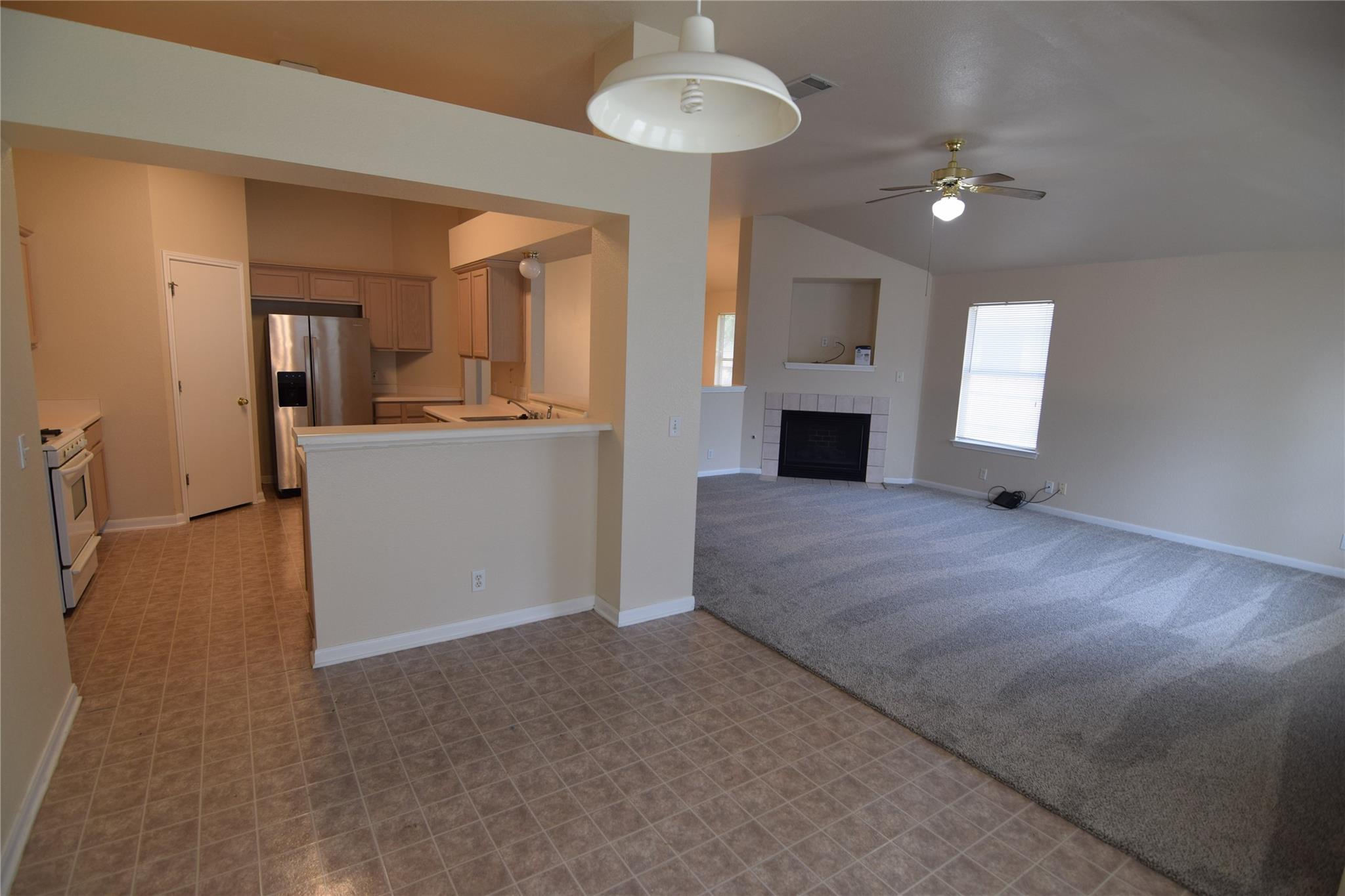 380 Zebra DR — photo 5