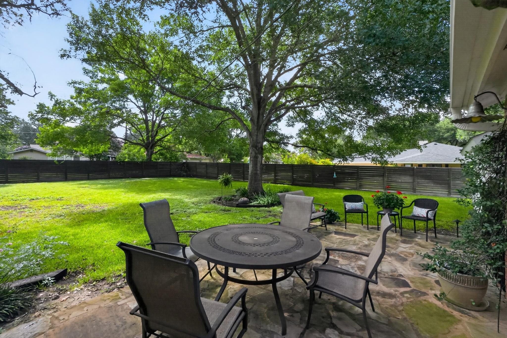 1622 Twin Island Drive DR — photo 3
