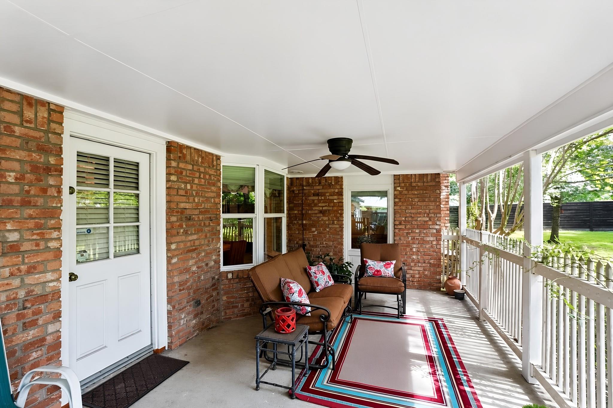 1622 Twin Island Drive DR — photo 4
