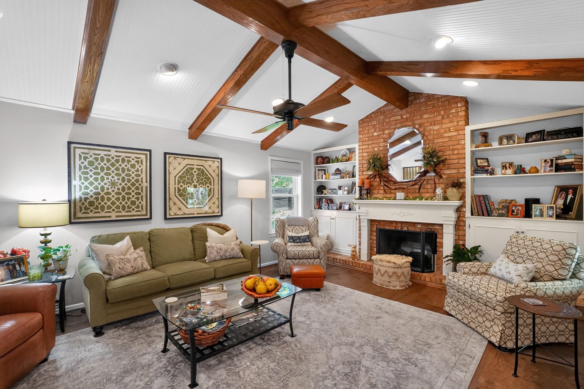 1622 Twin Island Drive DR — photo 5