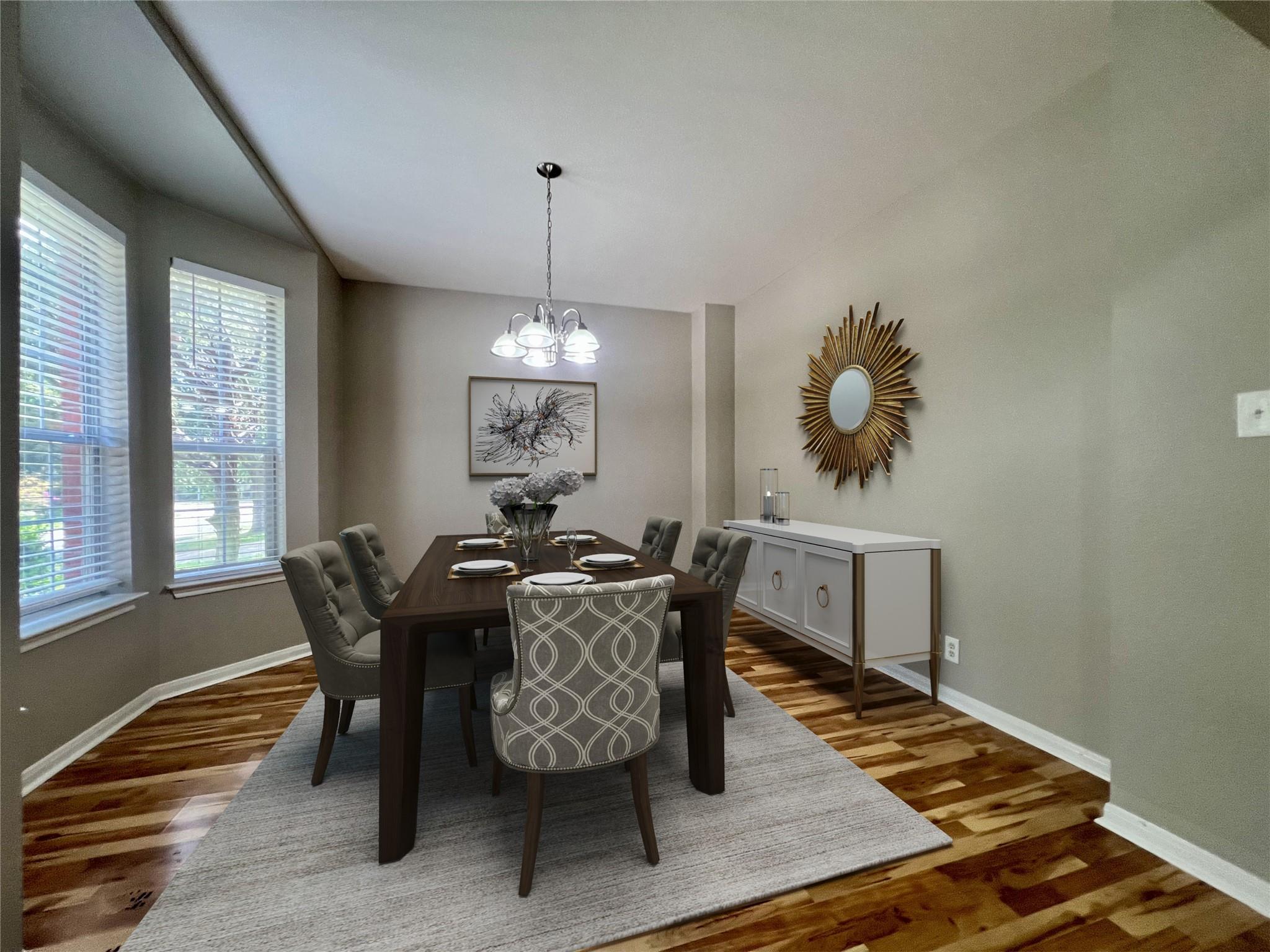 1111 Glendalough DR — photo 5