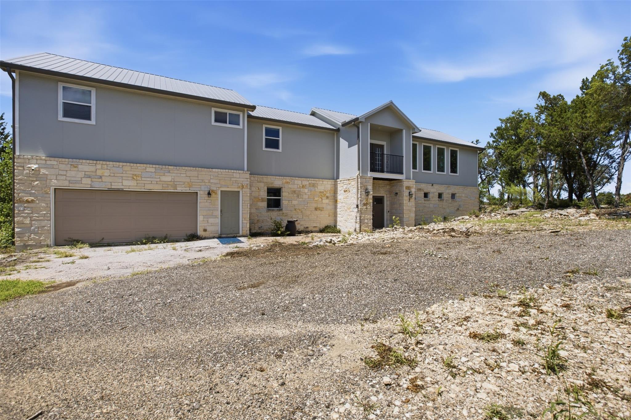 759 Riva Ridge RD — photo 3