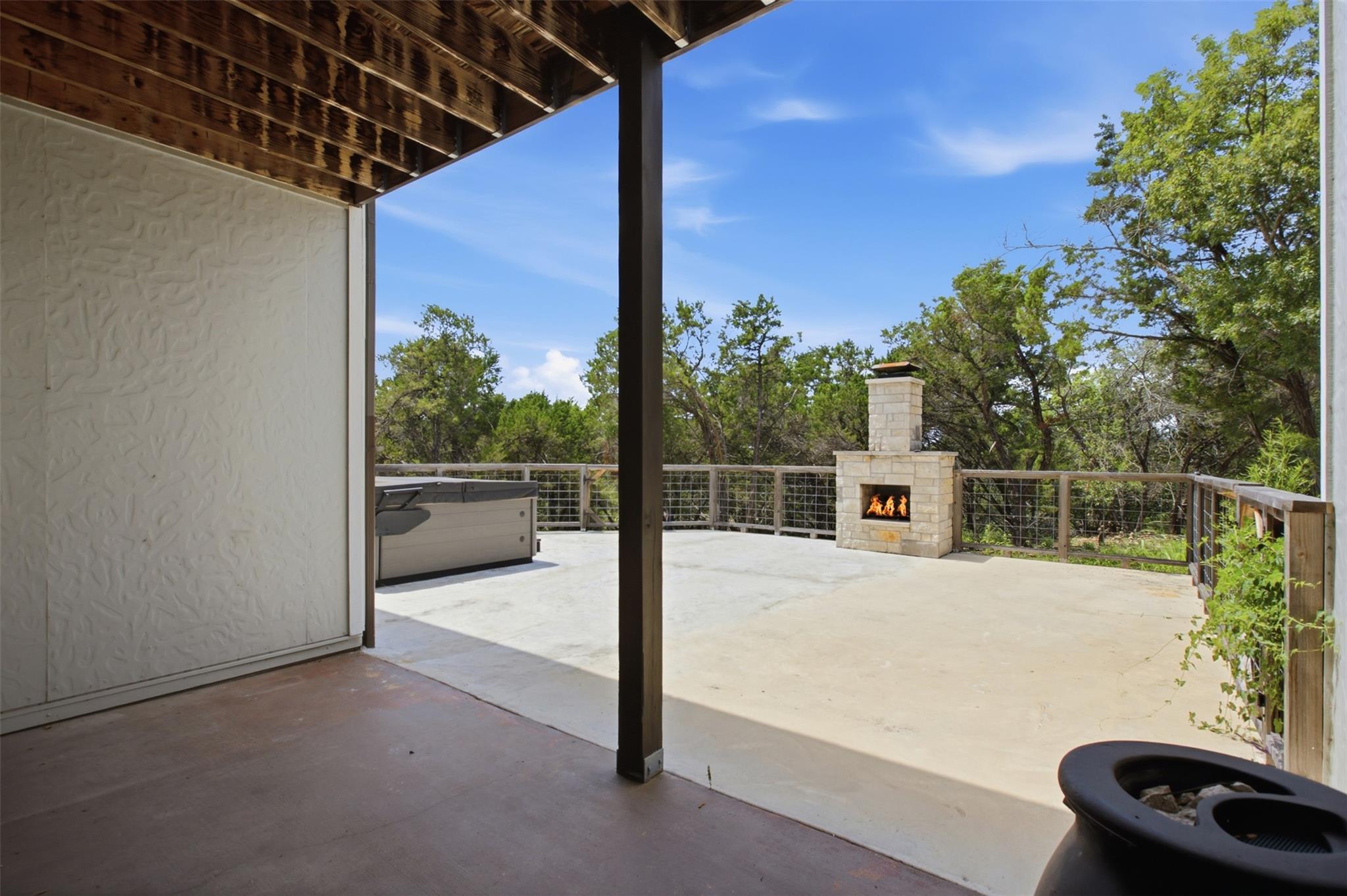759 Riva Ridge RD — photo 4