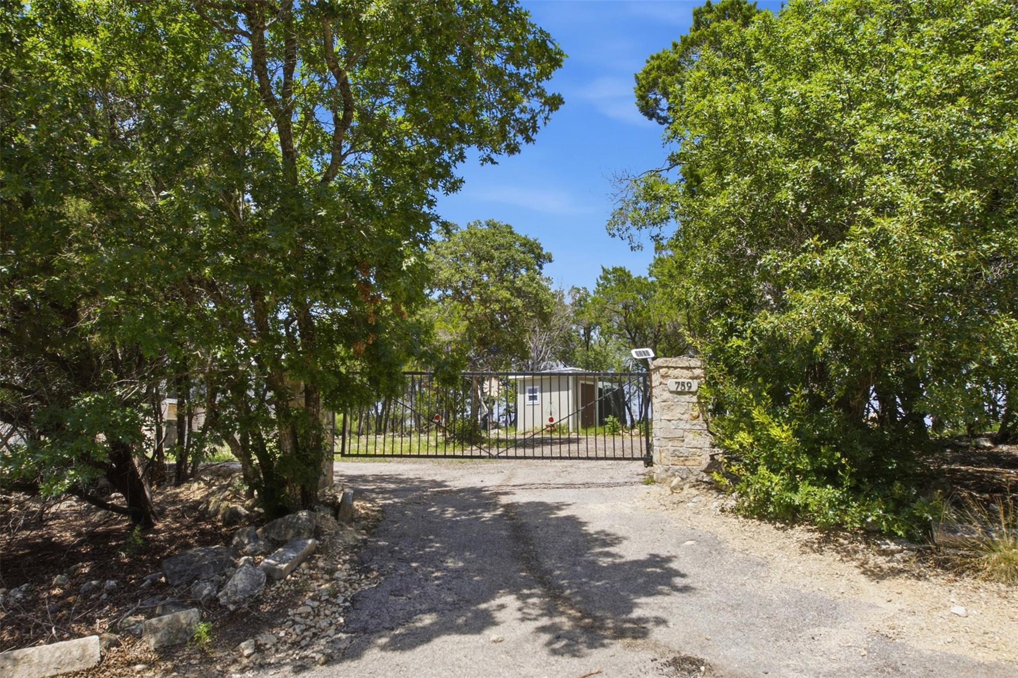 759 Riva Ridge RD — photo 5