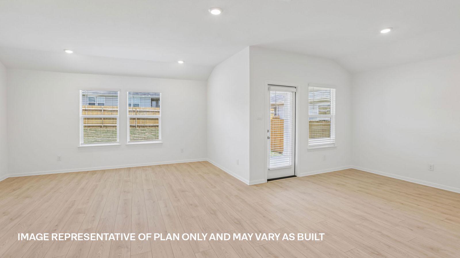 250 Mountain Pea RD — photo 3