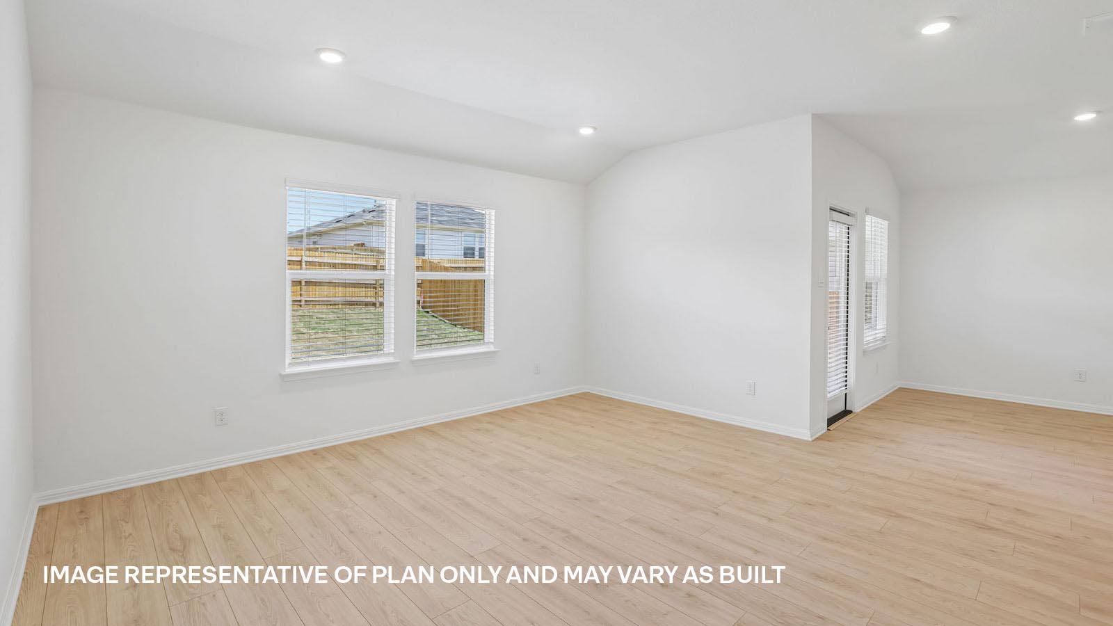 250 Mountain Pea RD — photo 4