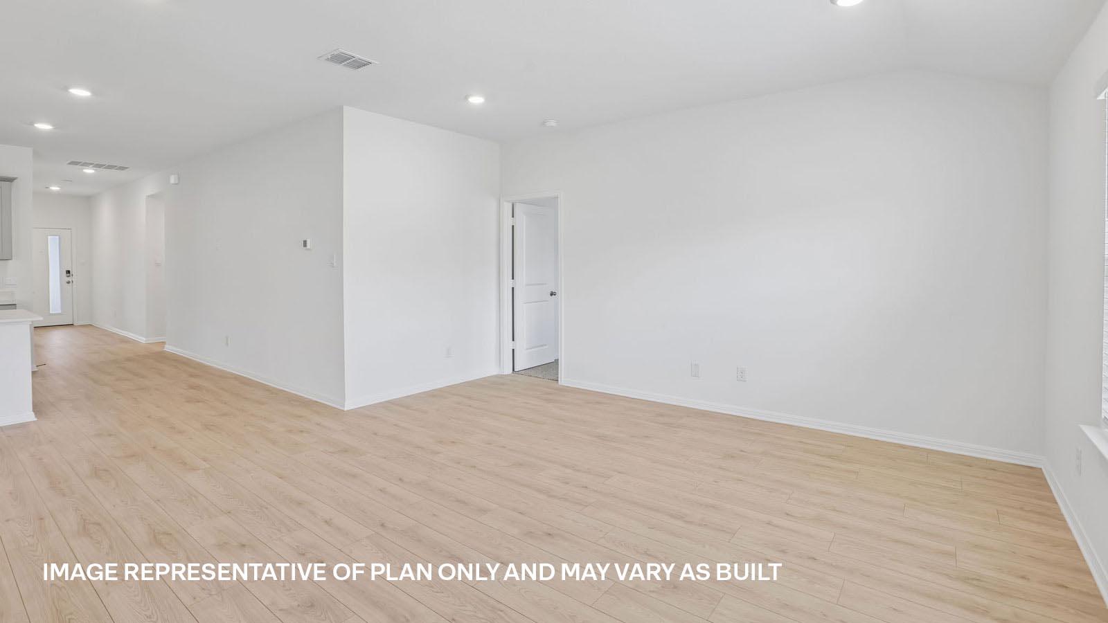 250 Mountain Pea RD — photo 5