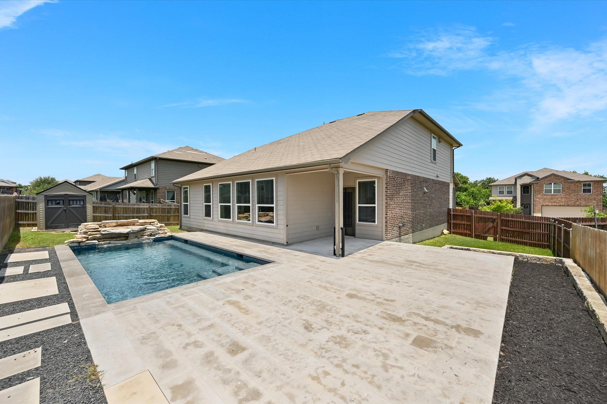 2158 Flintshire DR — photo 4