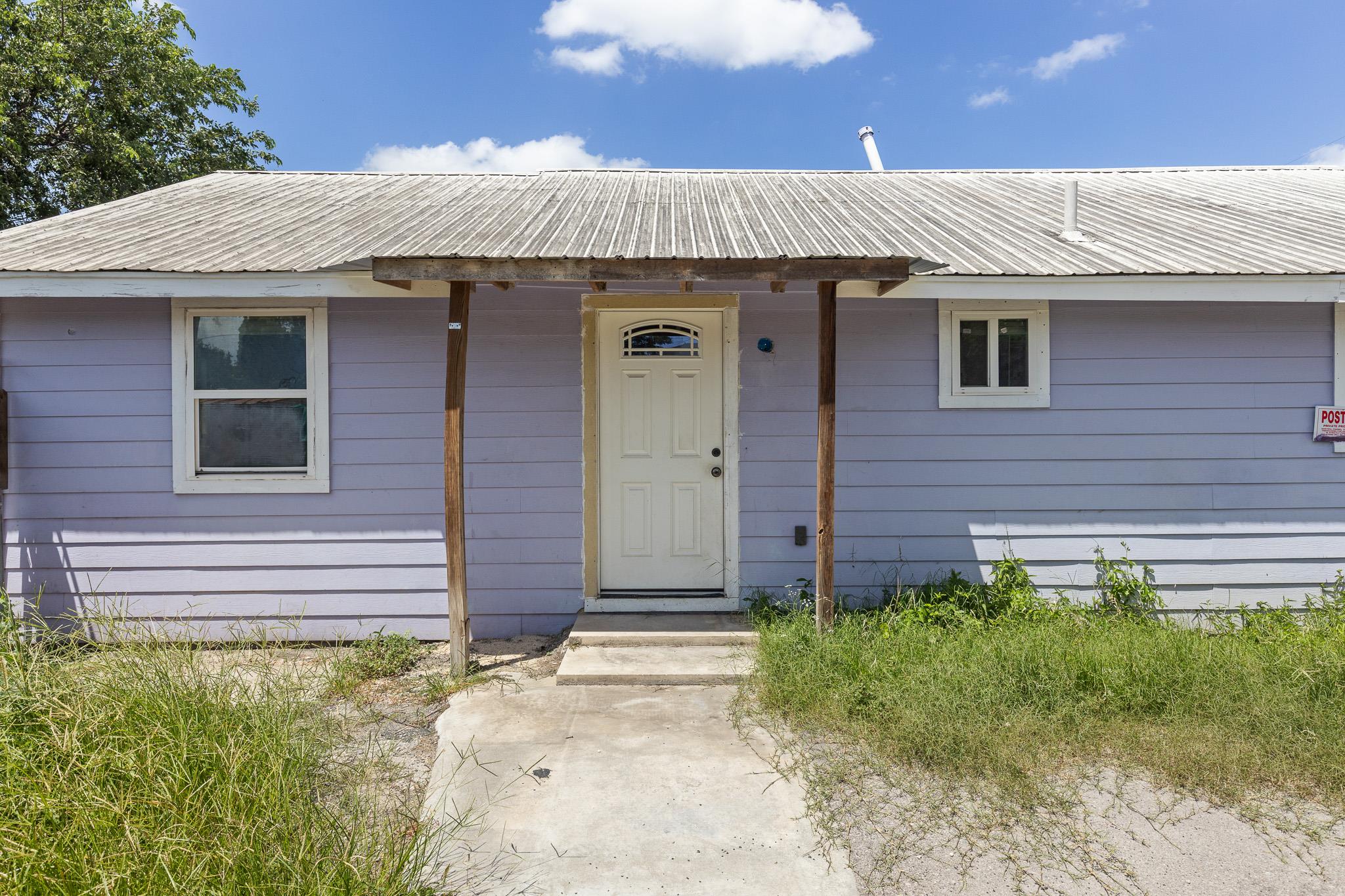 7402 Providence Ave — photo 3