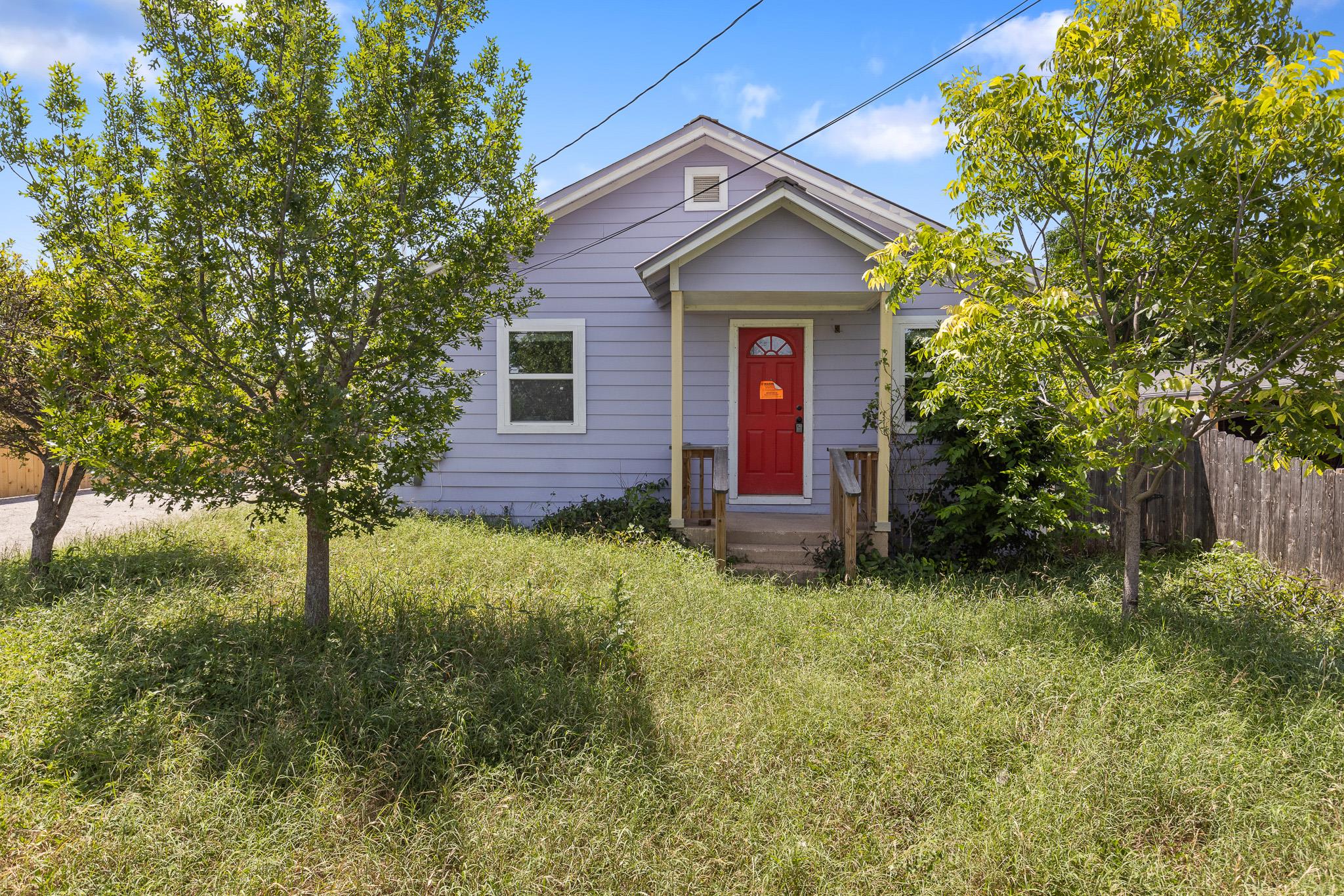 7402 Providence Ave — photo 4