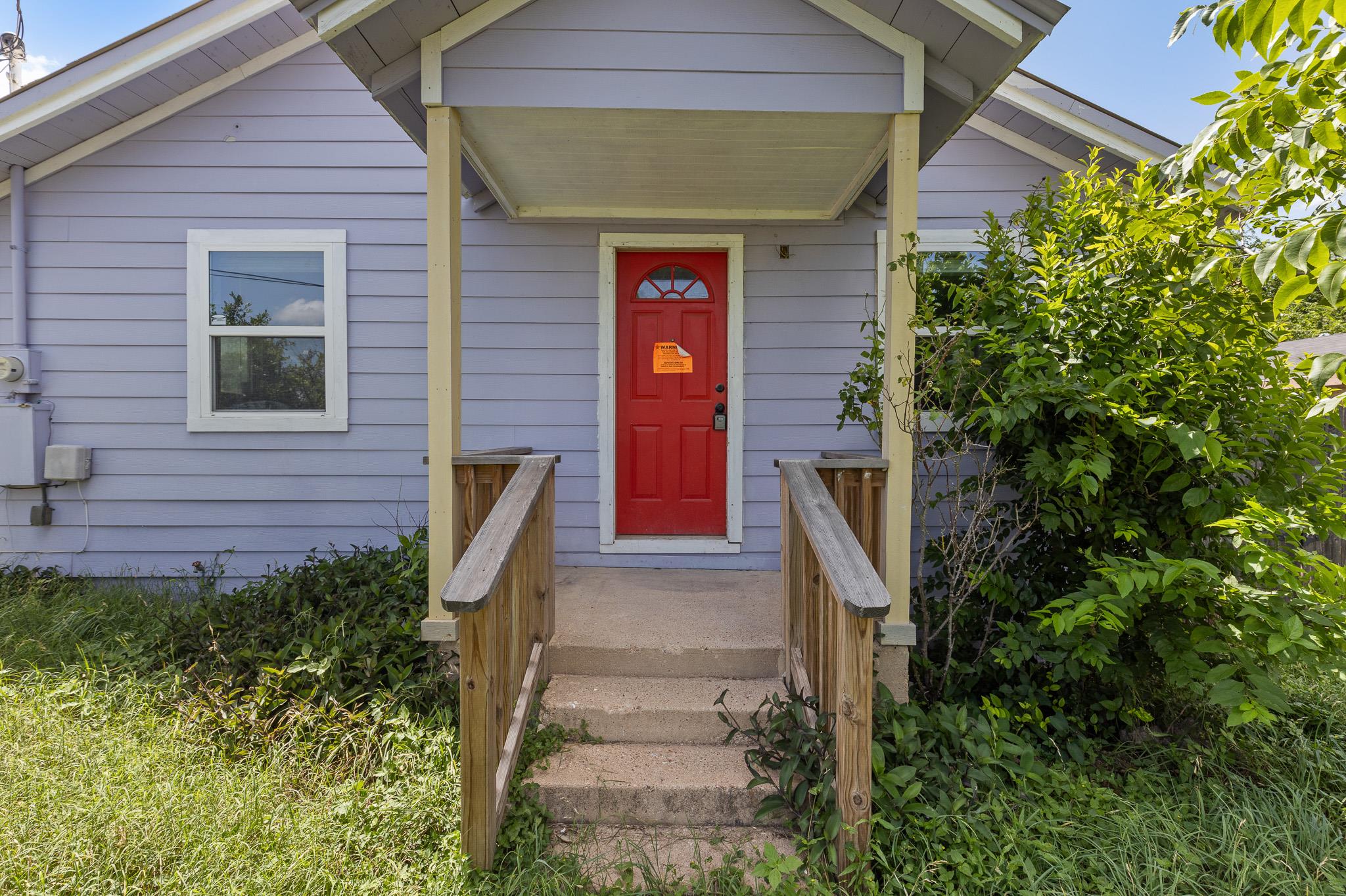 7402 Providence Ave — photo 5