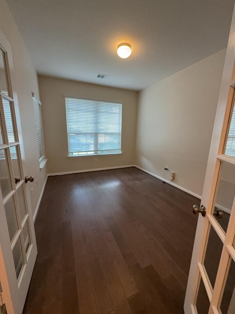 13911 Stripling LN #22 — photo 3