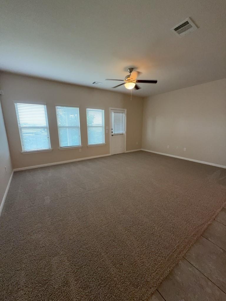 13911 Stripling LN #22 — photo 4