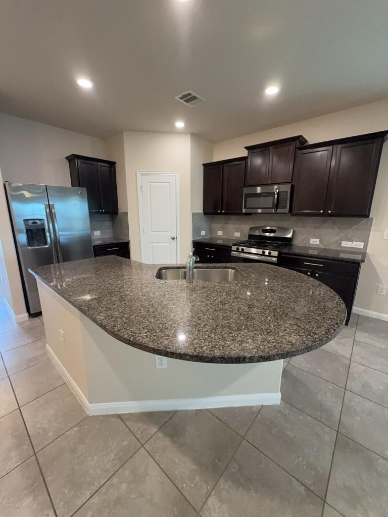 13911 Stripling LN #22 — photo 5