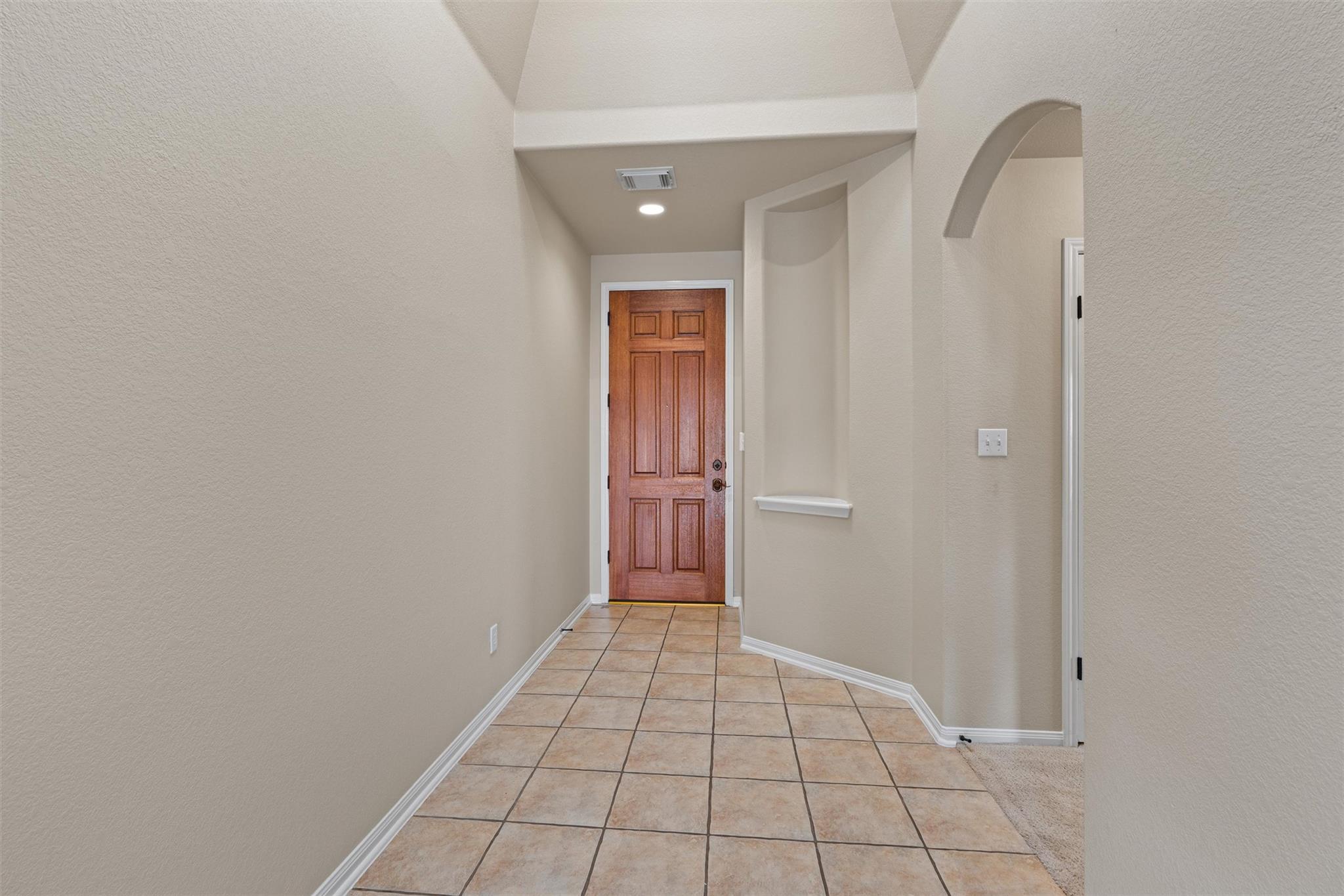 725 Botany Bay CIR — photo 3