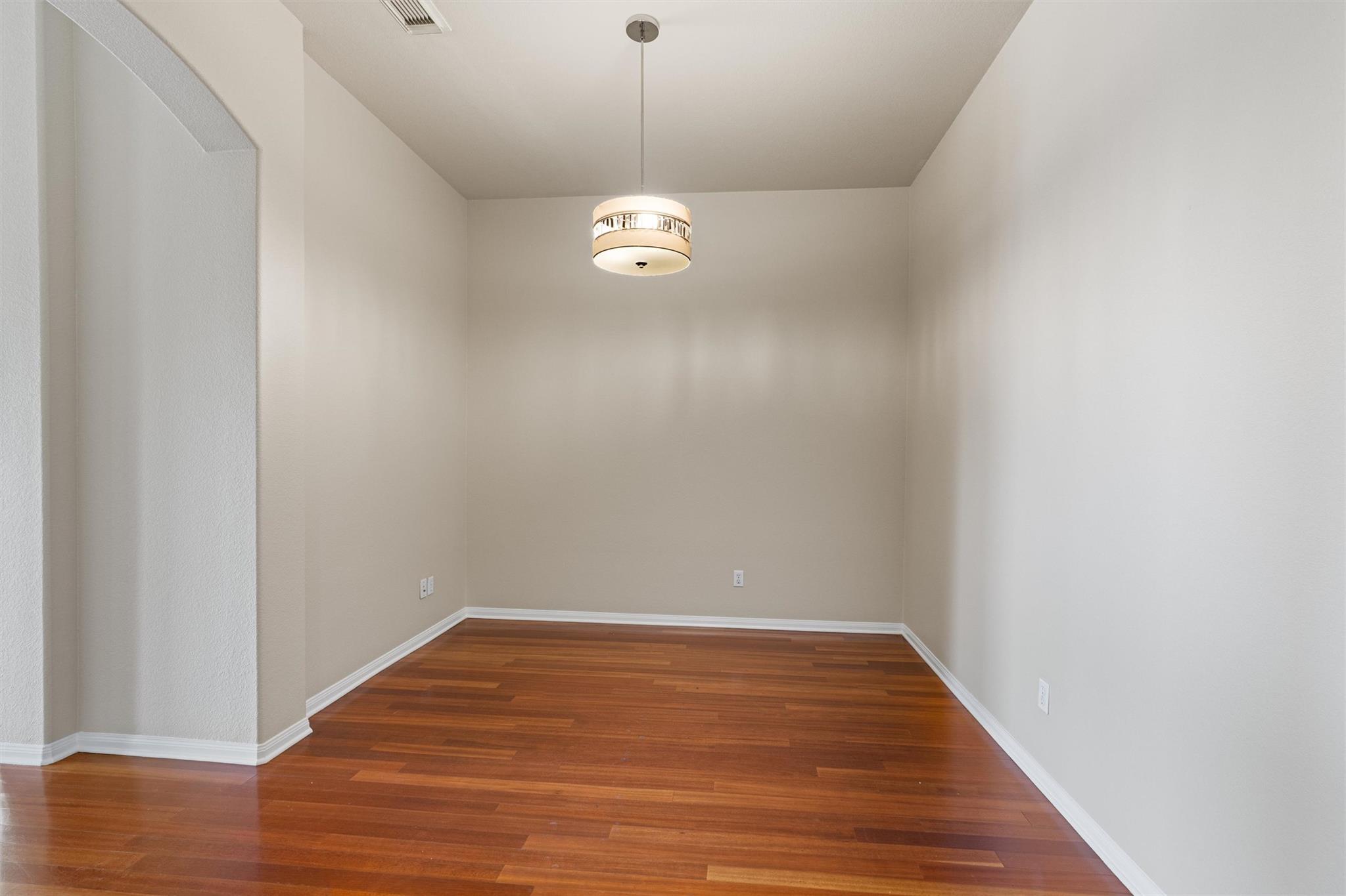 725 Botany Bay CIR — photo 5