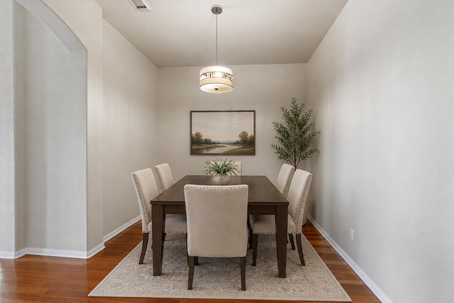 725 Botany Bay CIR — photo 4