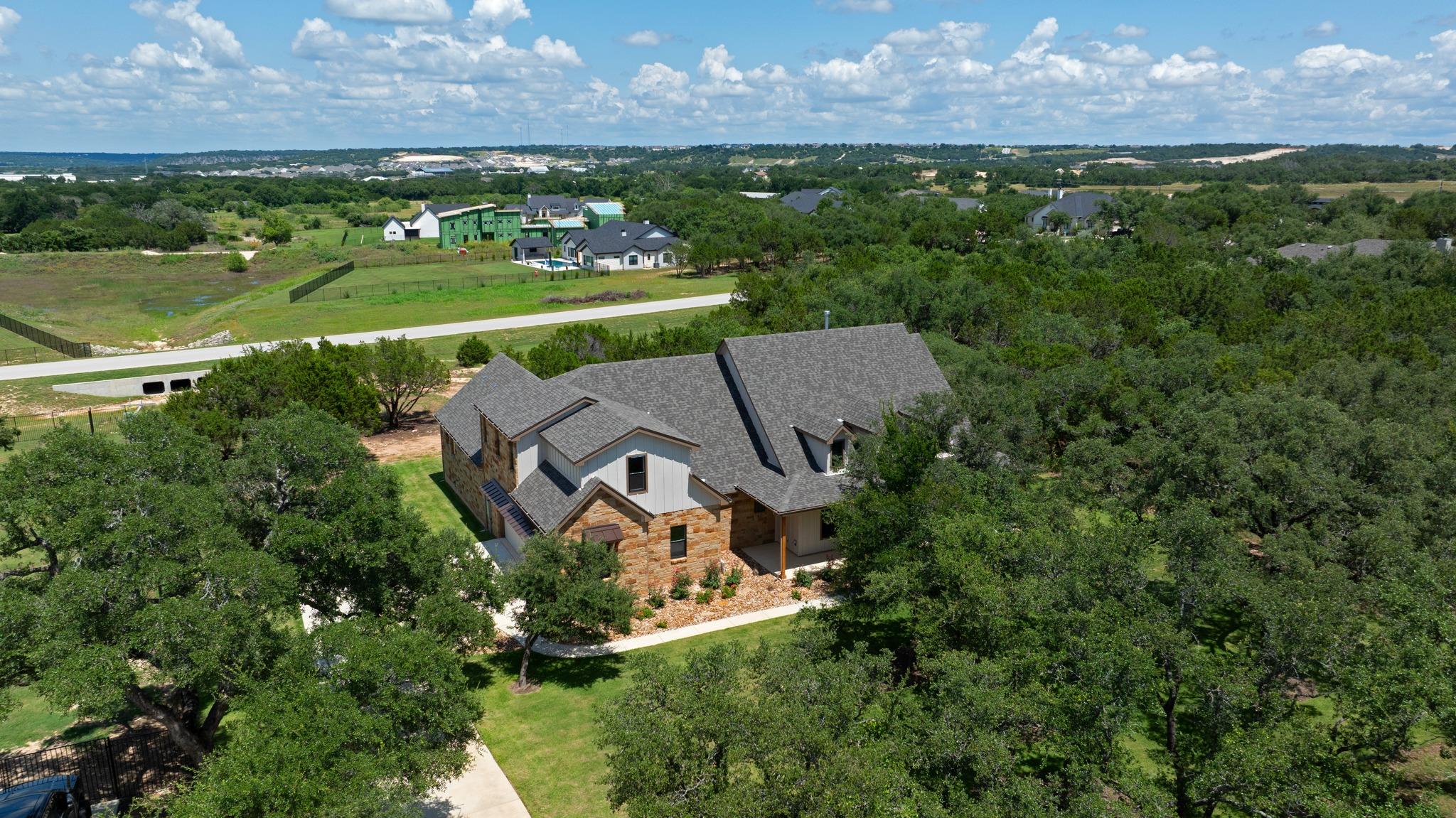 217 Joya DR — photo 3