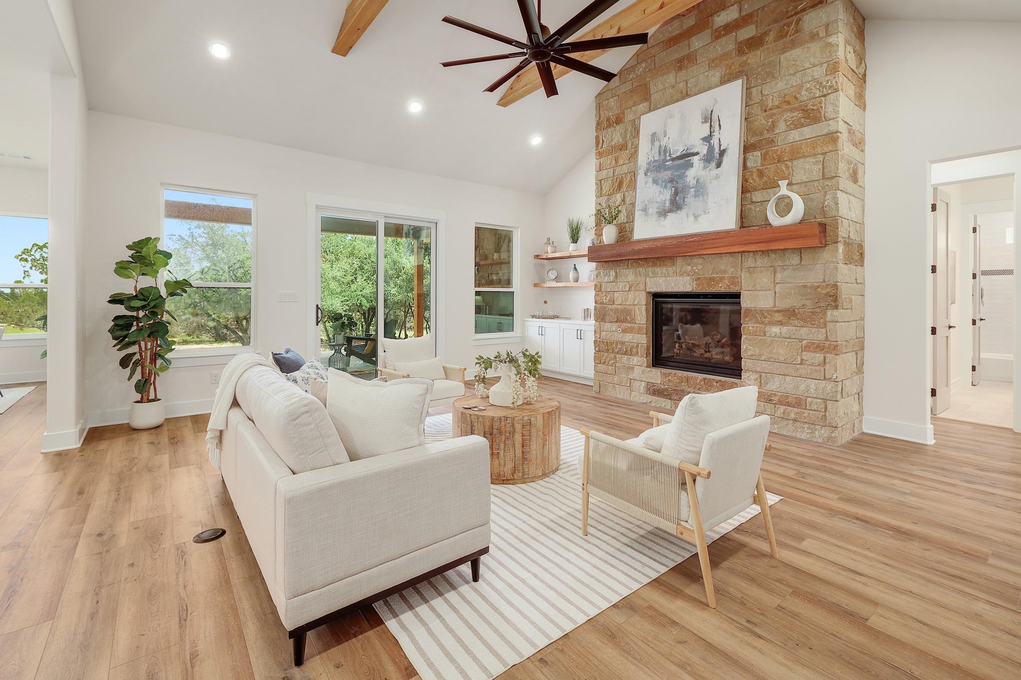 217 Joya DR — photo 4