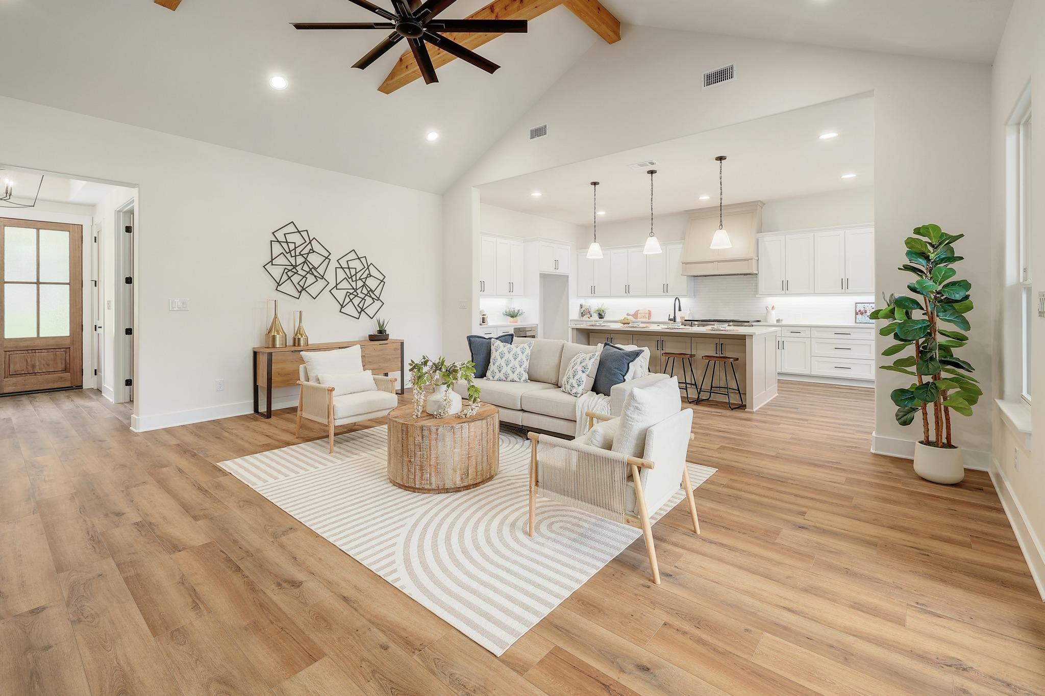 217 Joya DR — photo 5