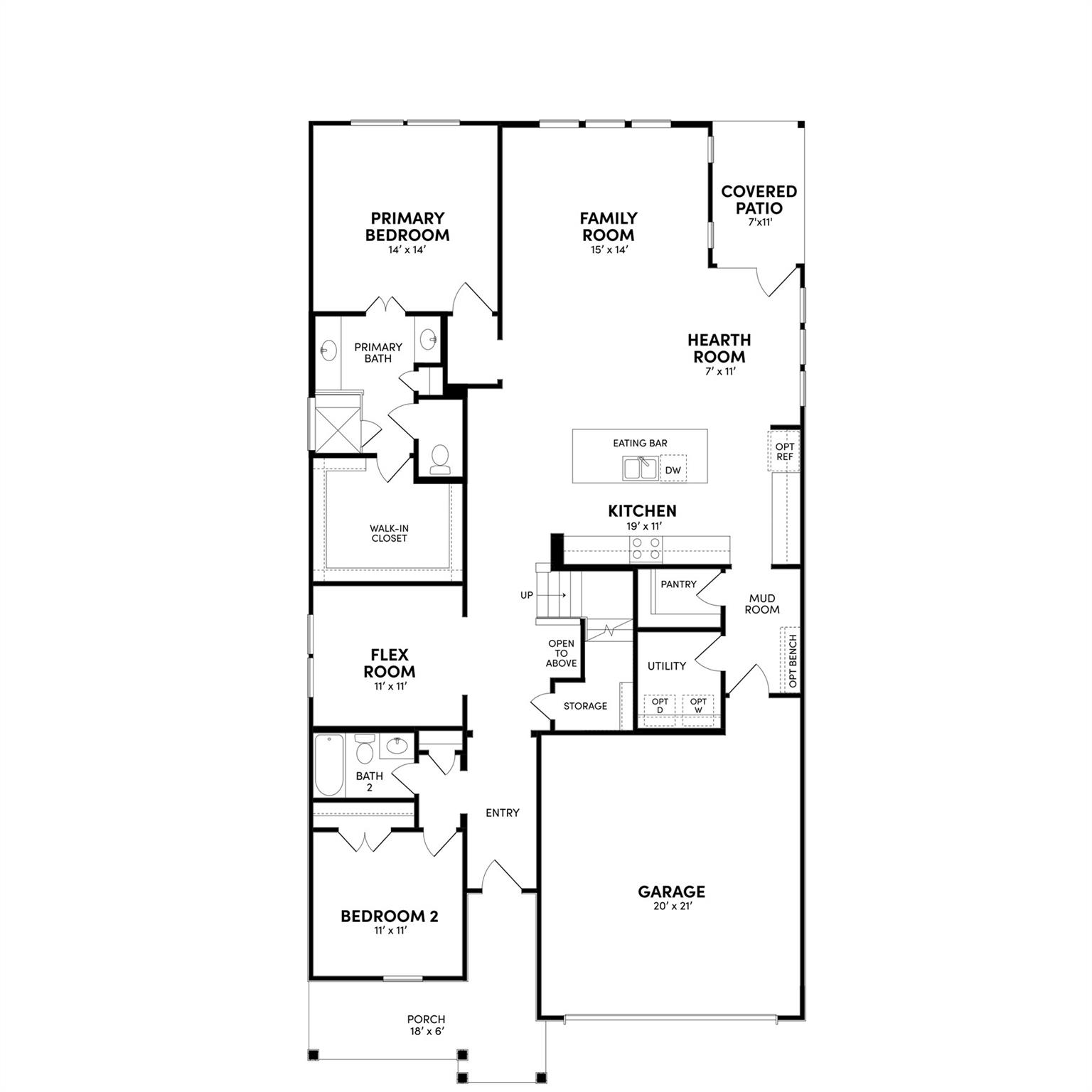 9204 Hamadryas DR — photo 3