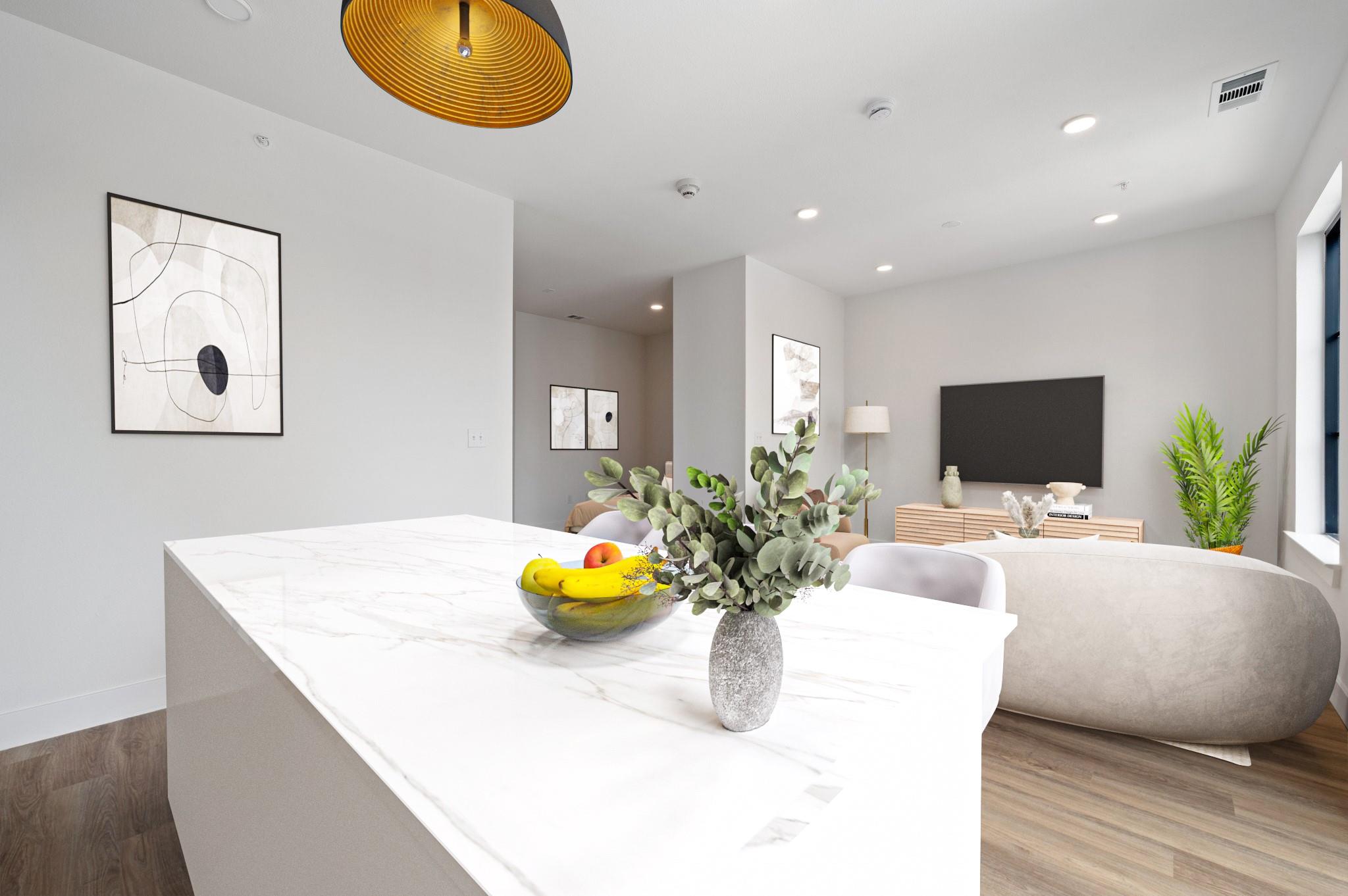 4315 Congress Ave #522 — photo 3