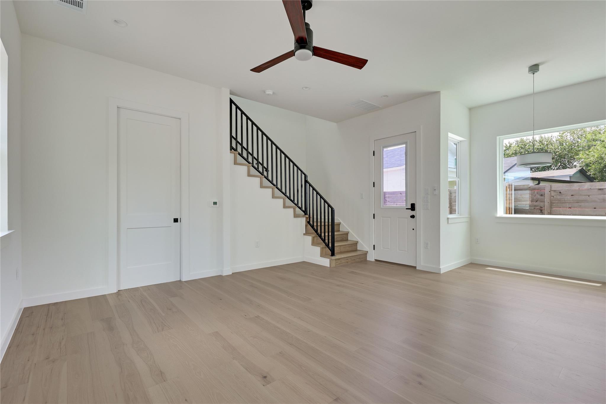 6809 Porter ST #2 — photo 4