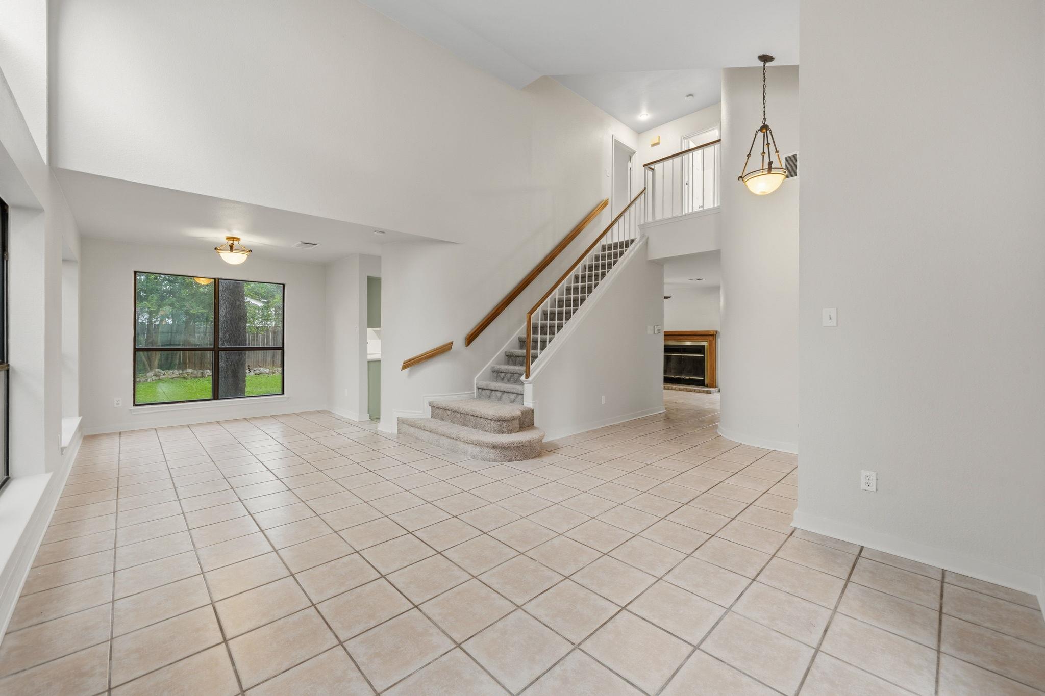 8712 Coastal DR — photo 3