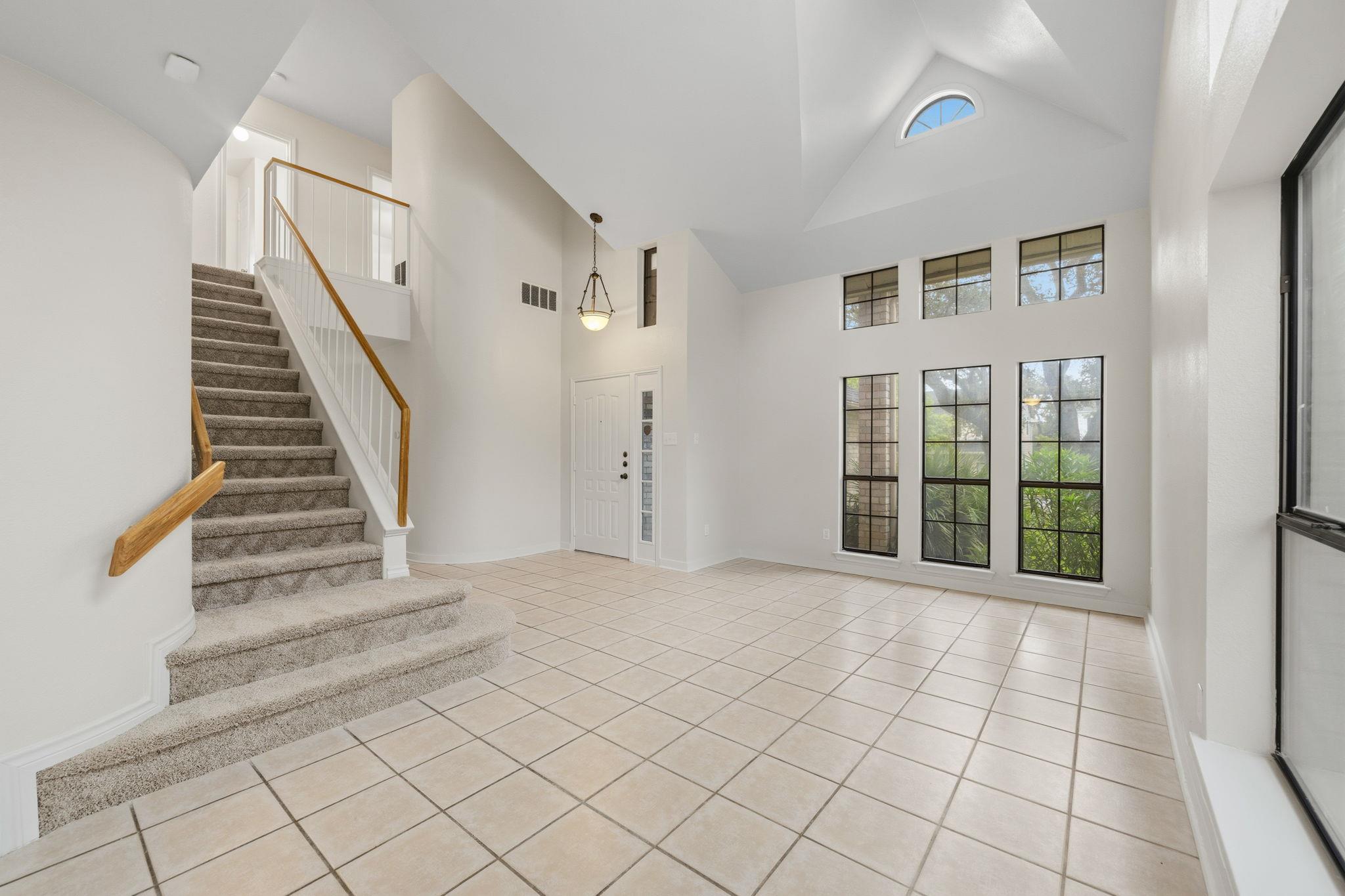 8712 Coastal DR — photo 4