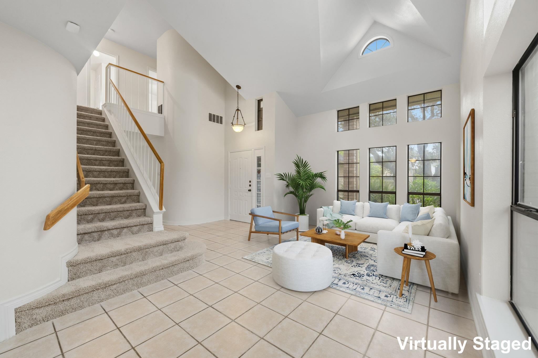 8712 Coastal DR — photo 5