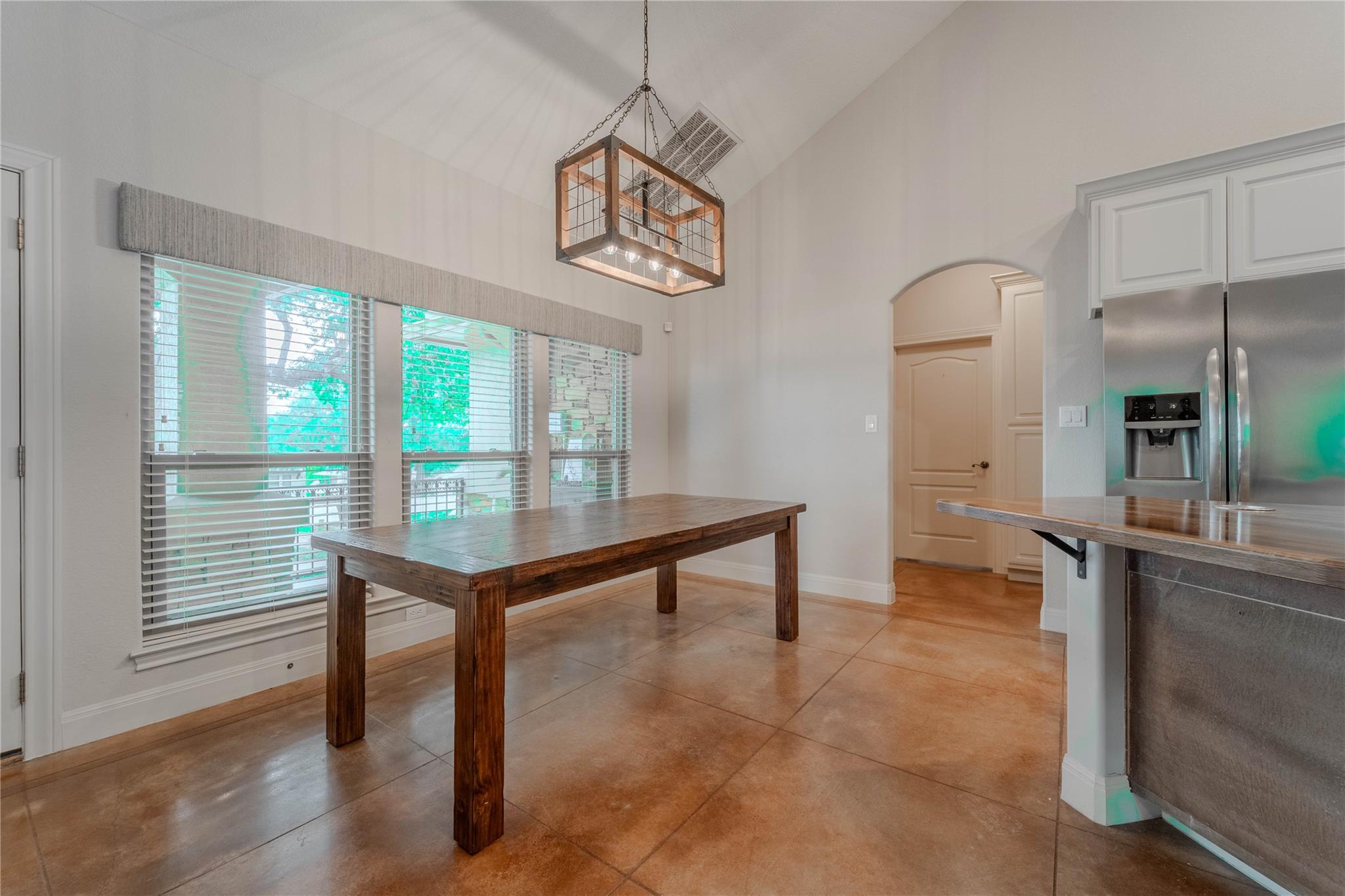 19013 Venture DR — photo 5